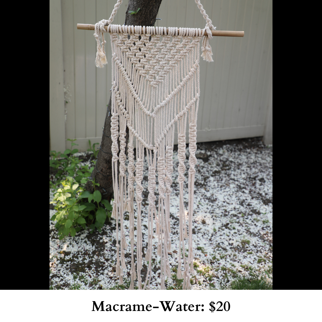 Macrame-Water-674