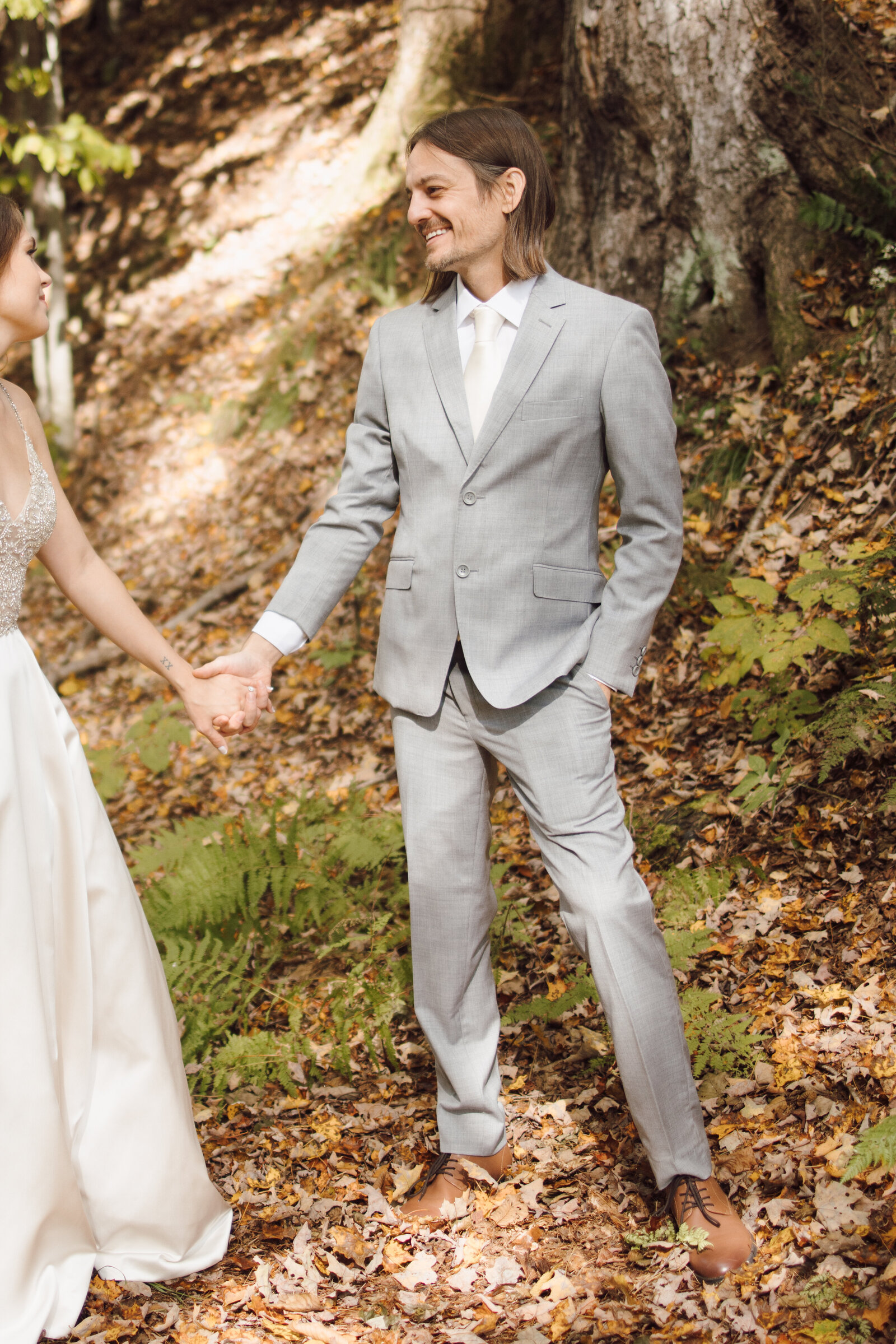 A&J Wedding Finals-683