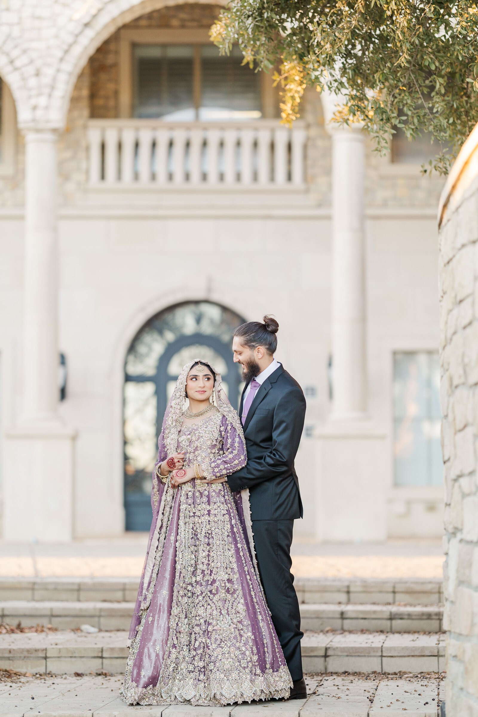 Dallas-couple-photography