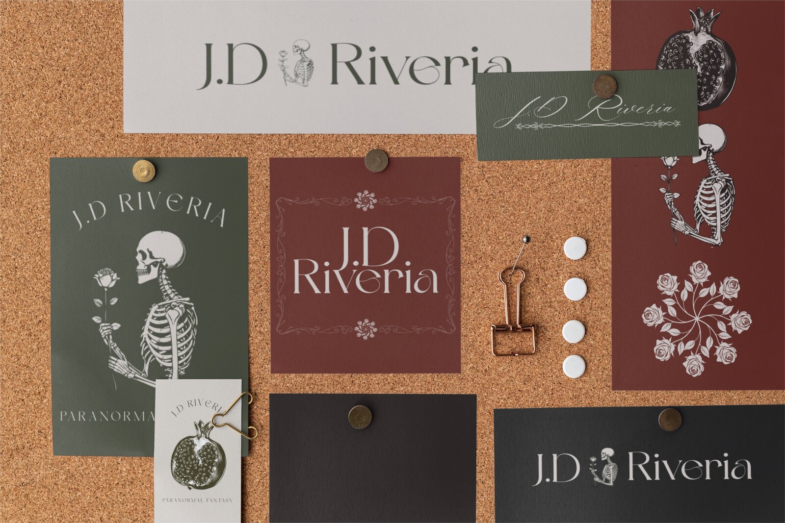 design-01k04ym5v4-1752517819