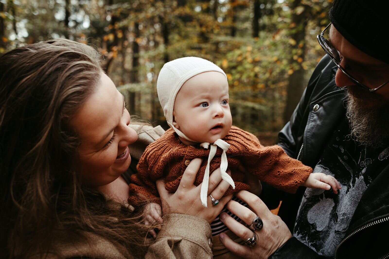 Get-framed-photography-newborn-16