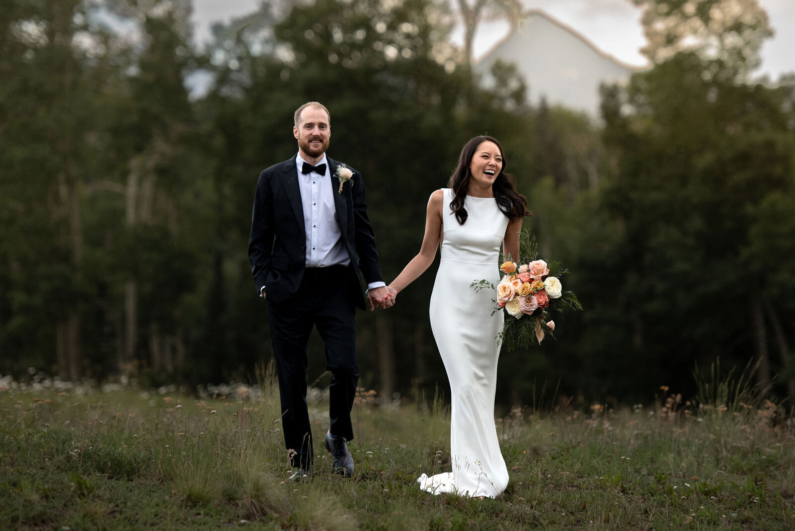 KateSeymourPhotography-AngelaandCharlie-435