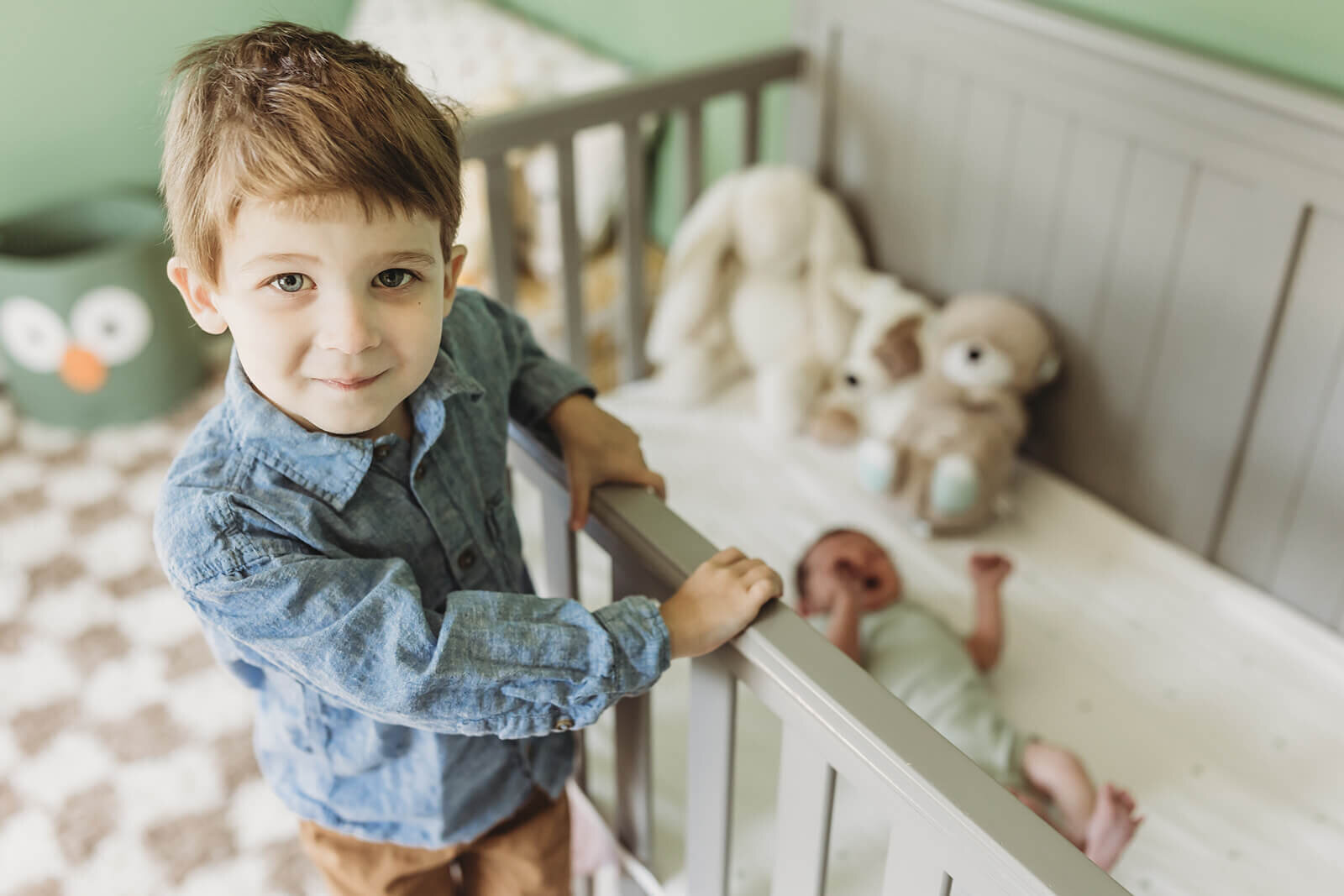 Rocco-mechanicsburg-newborn-6