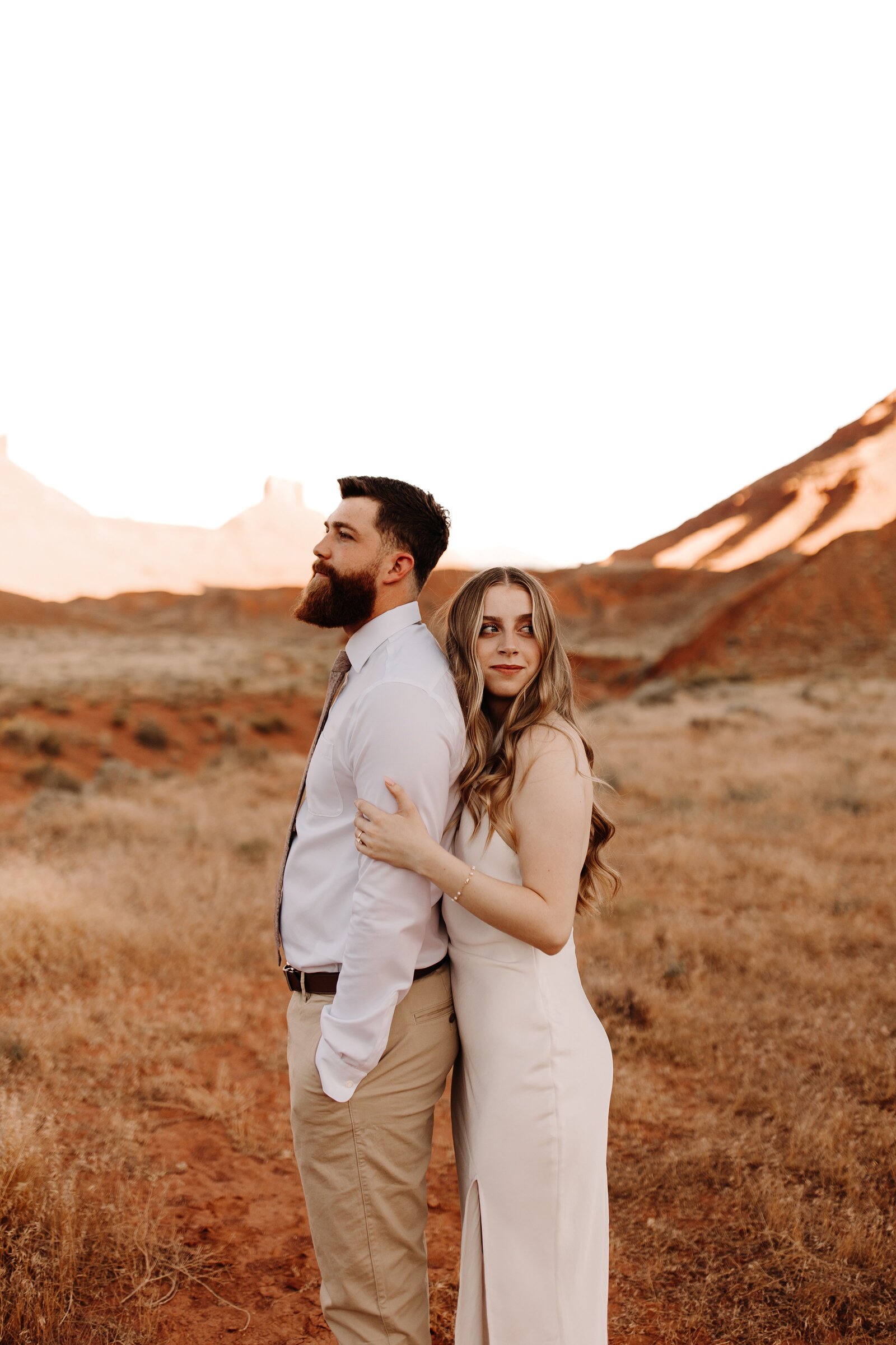 moab-wedding-photographer
