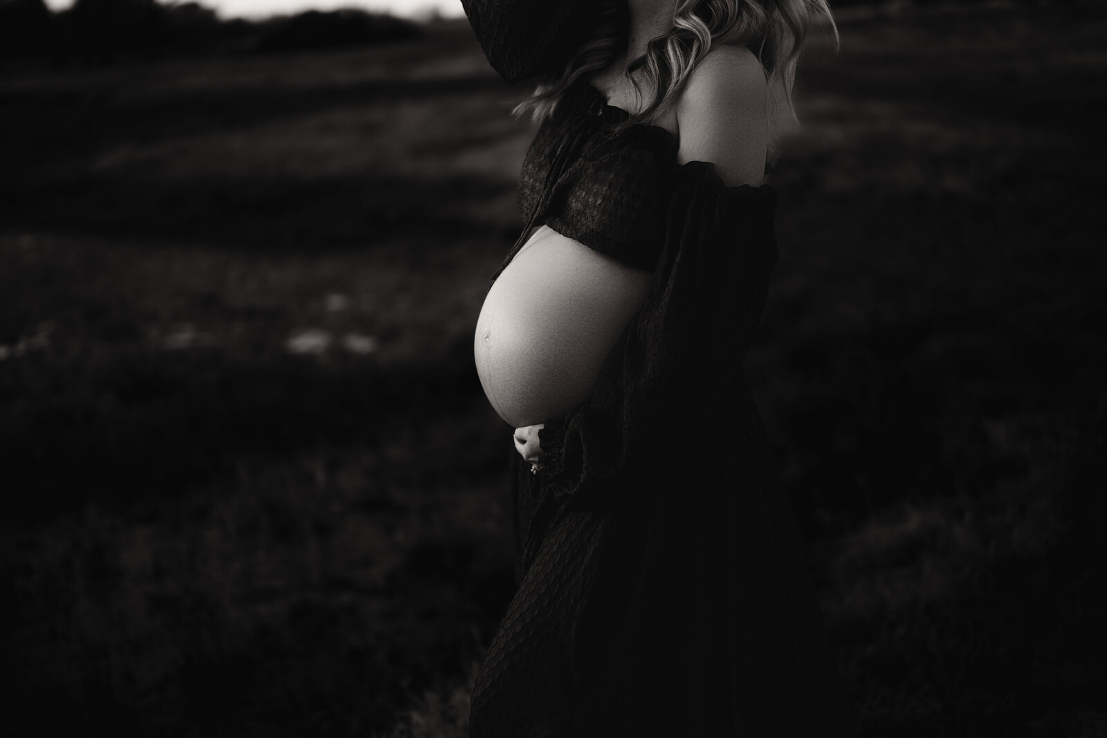 (C)HPC Emmert Maternity-181