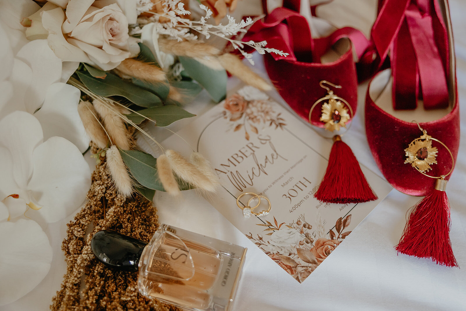Michael+Amber_WEDDING-59_websize