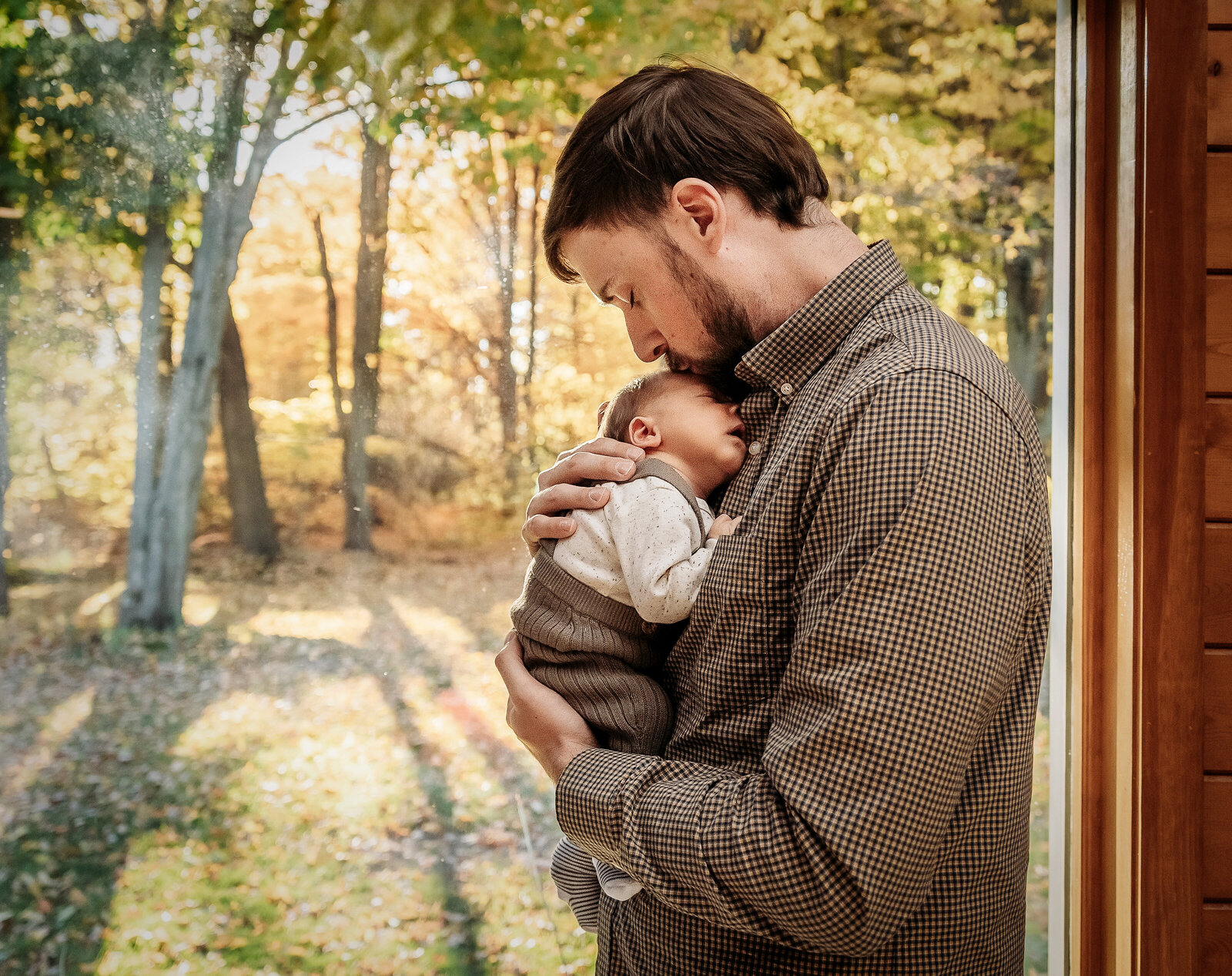 Buffalo, NY Rochester, NY Newborn photographer. Lifestyle newborn photography. newfane ny newborn photographer, wilson, ny newborn photographer, medina, ny newborn photographer, lockport ny newborn photographer buffalo ny lifestyle newborn photographer rochester ny lifestyle in home newborn photographer