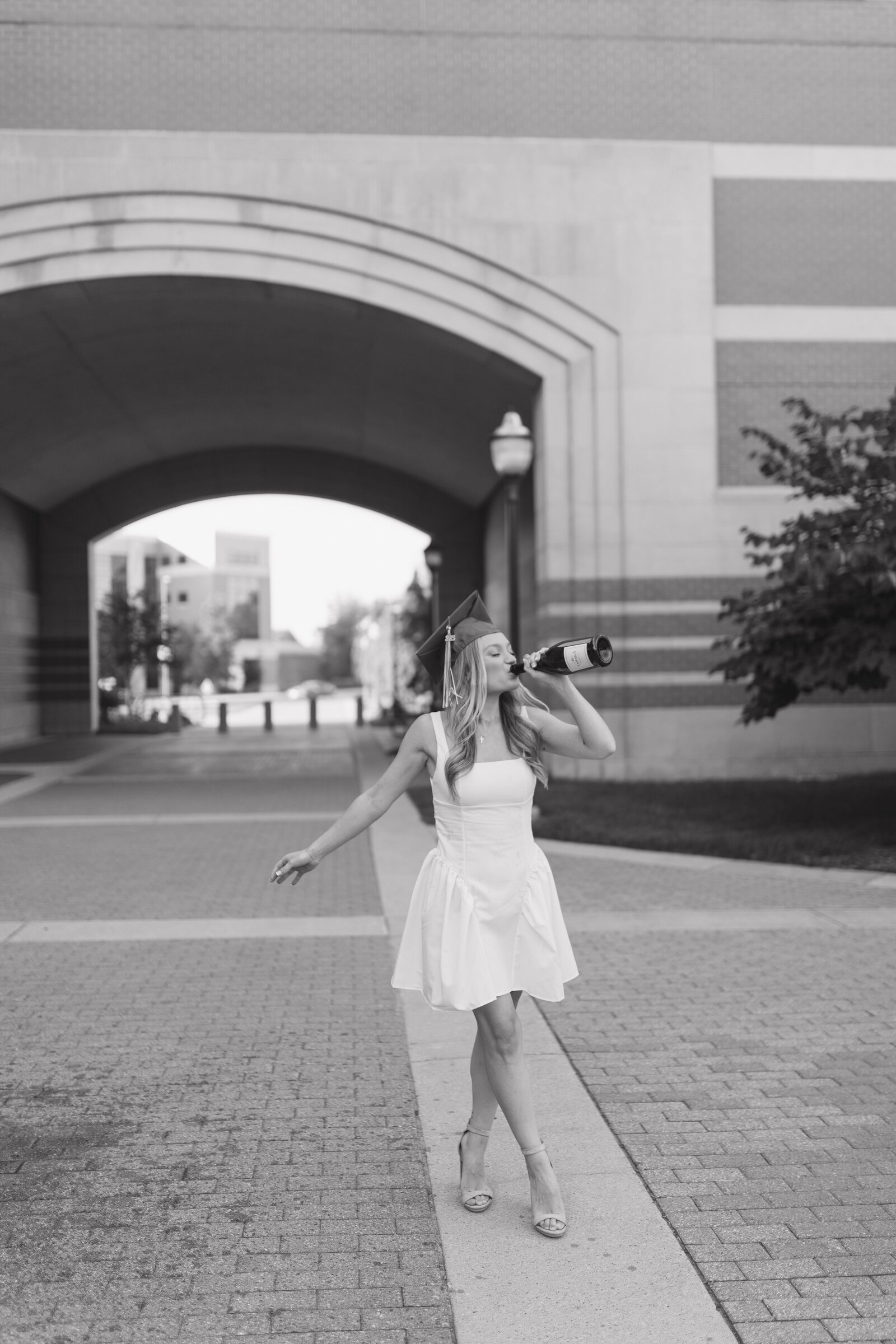 michigan-wedding-photographer_27A4081