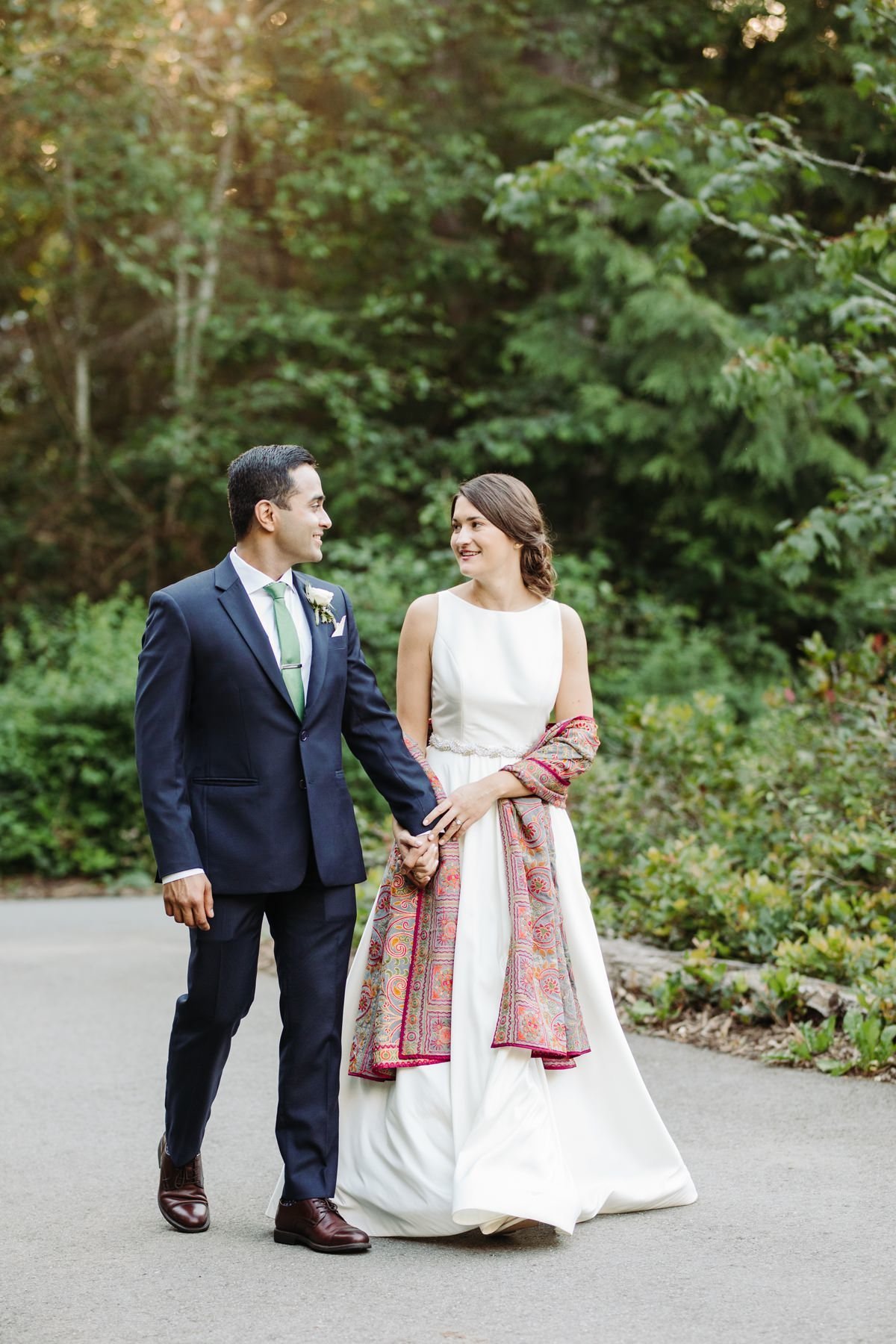 islandwood-bainbridge-island-wedding-photographer-seattle-cameron-zegers-0204