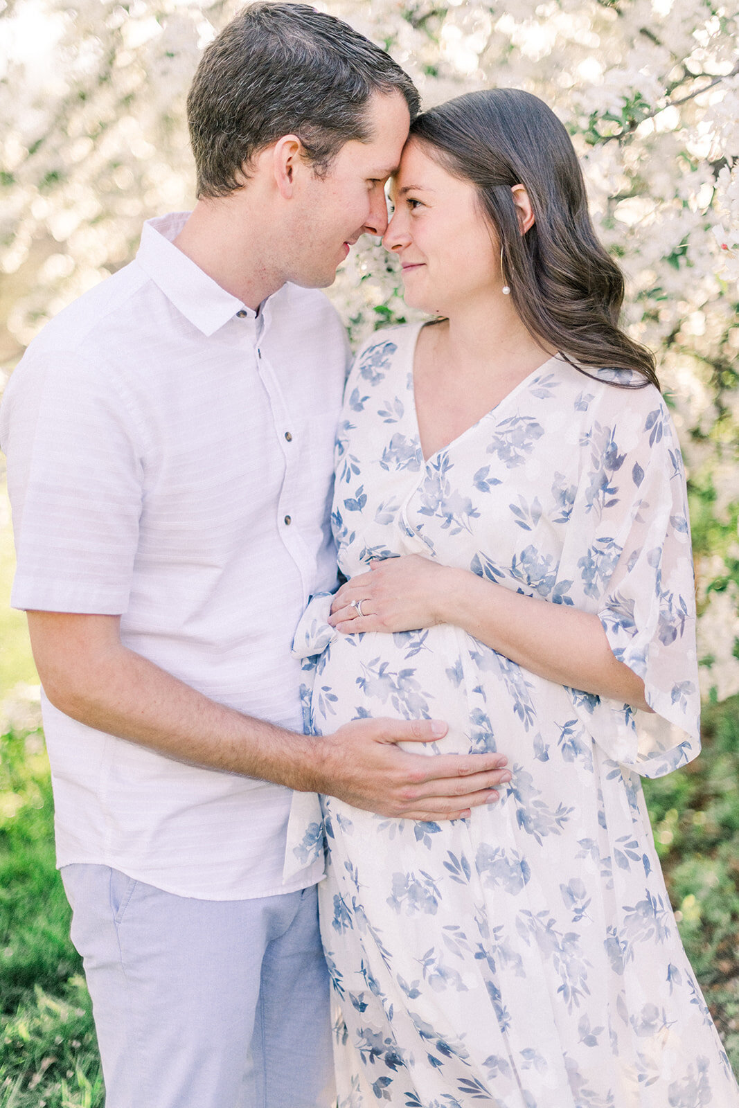 Tannahill Maternity _22-33