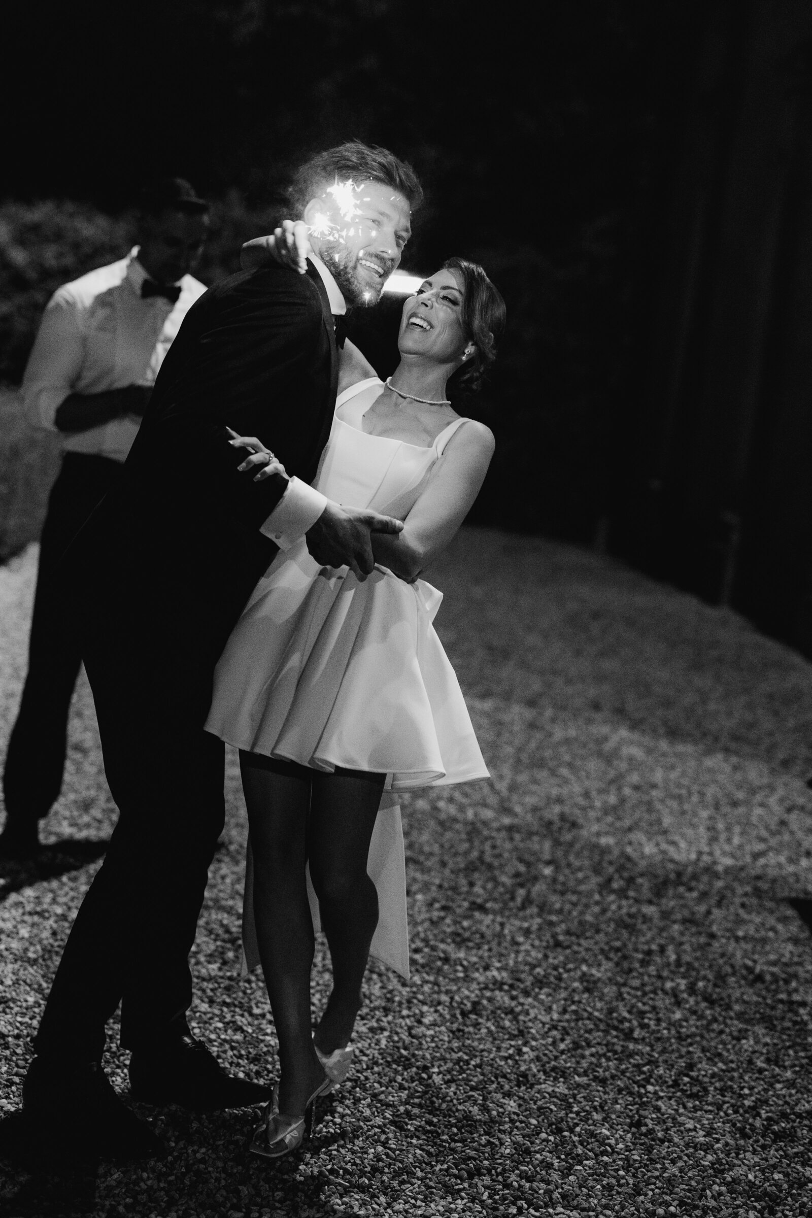 adorlee-weddings-1216-Emily-and-Jake-wedding