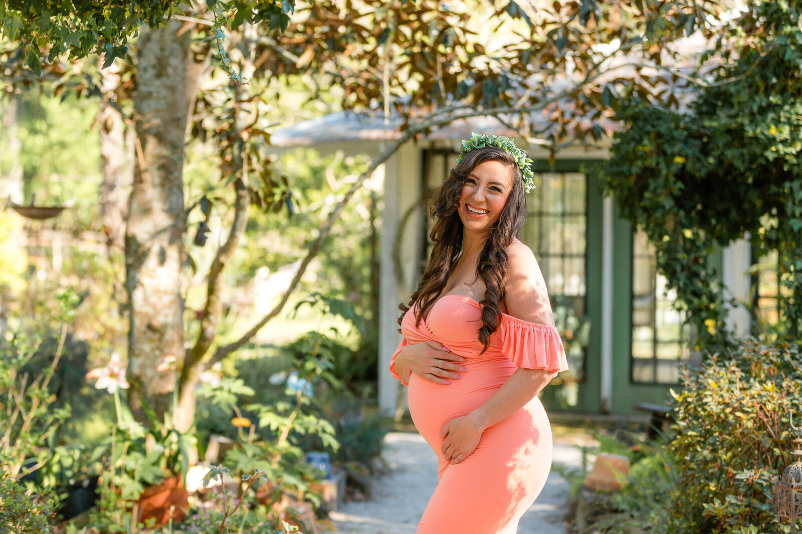 Savannah-maternity-photography-12