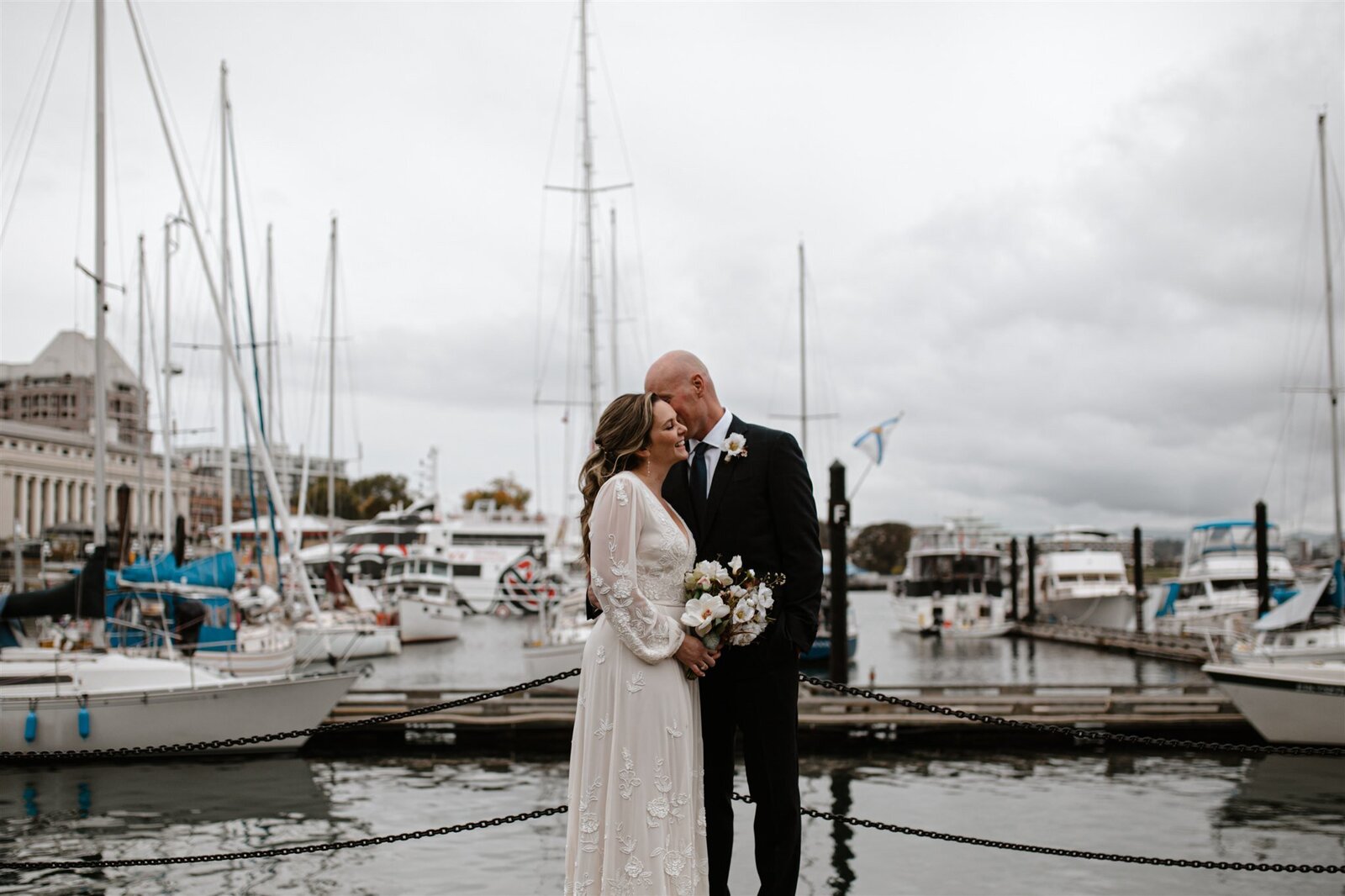 Vancouver-Island-Elopement-MM-104