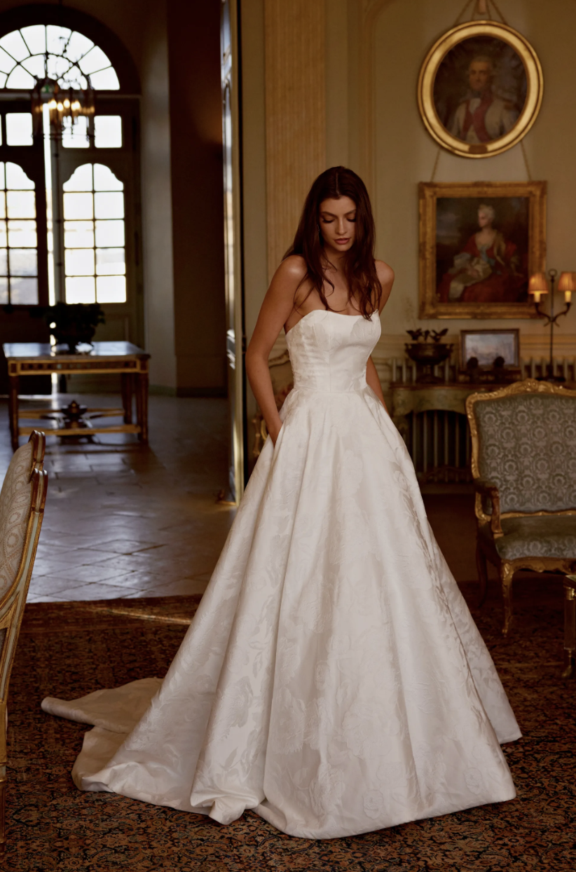 Screenshot 2025-01-05 at 12.03.15 PM