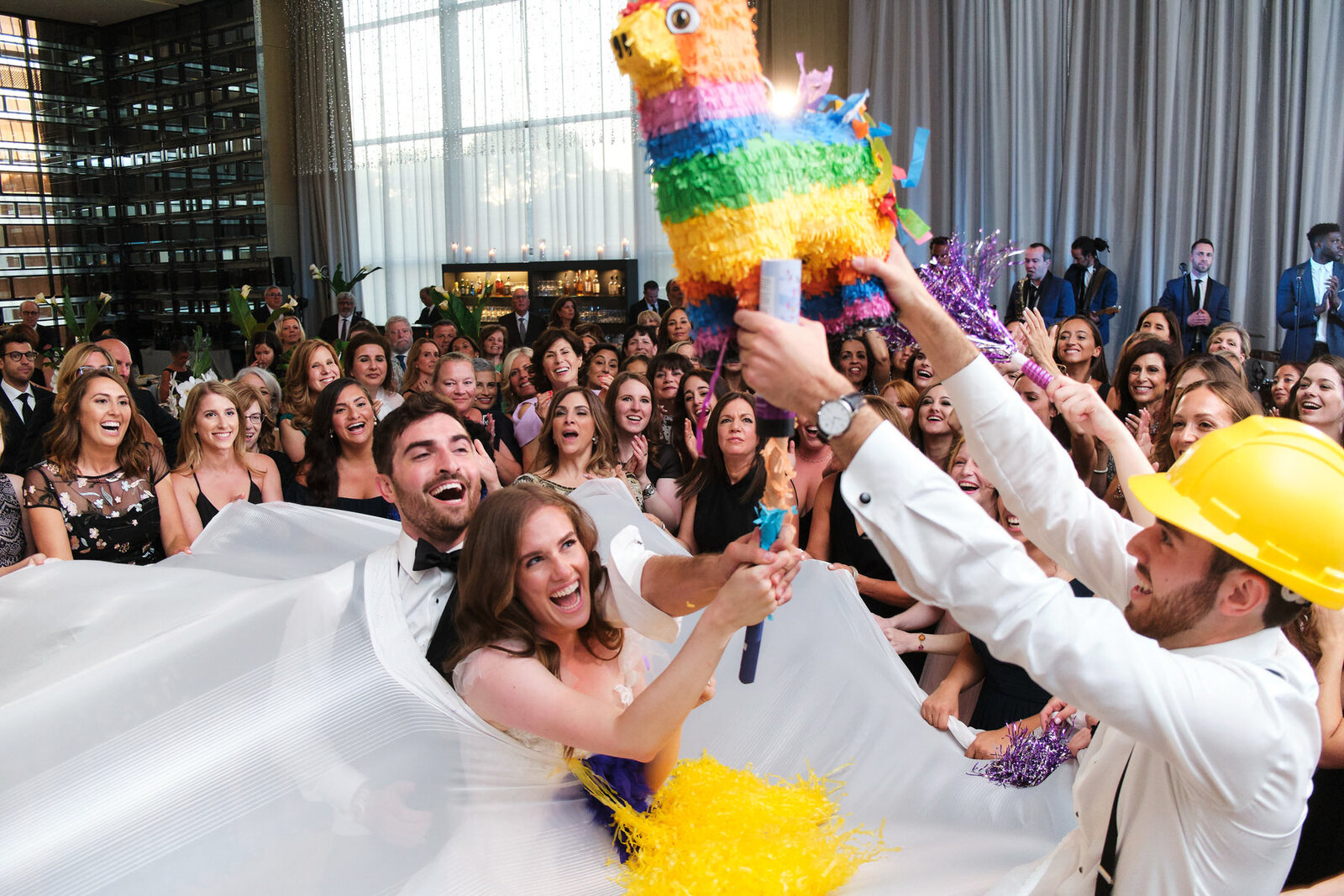 29Luminous Weddings Toronto Wedding Photographers
