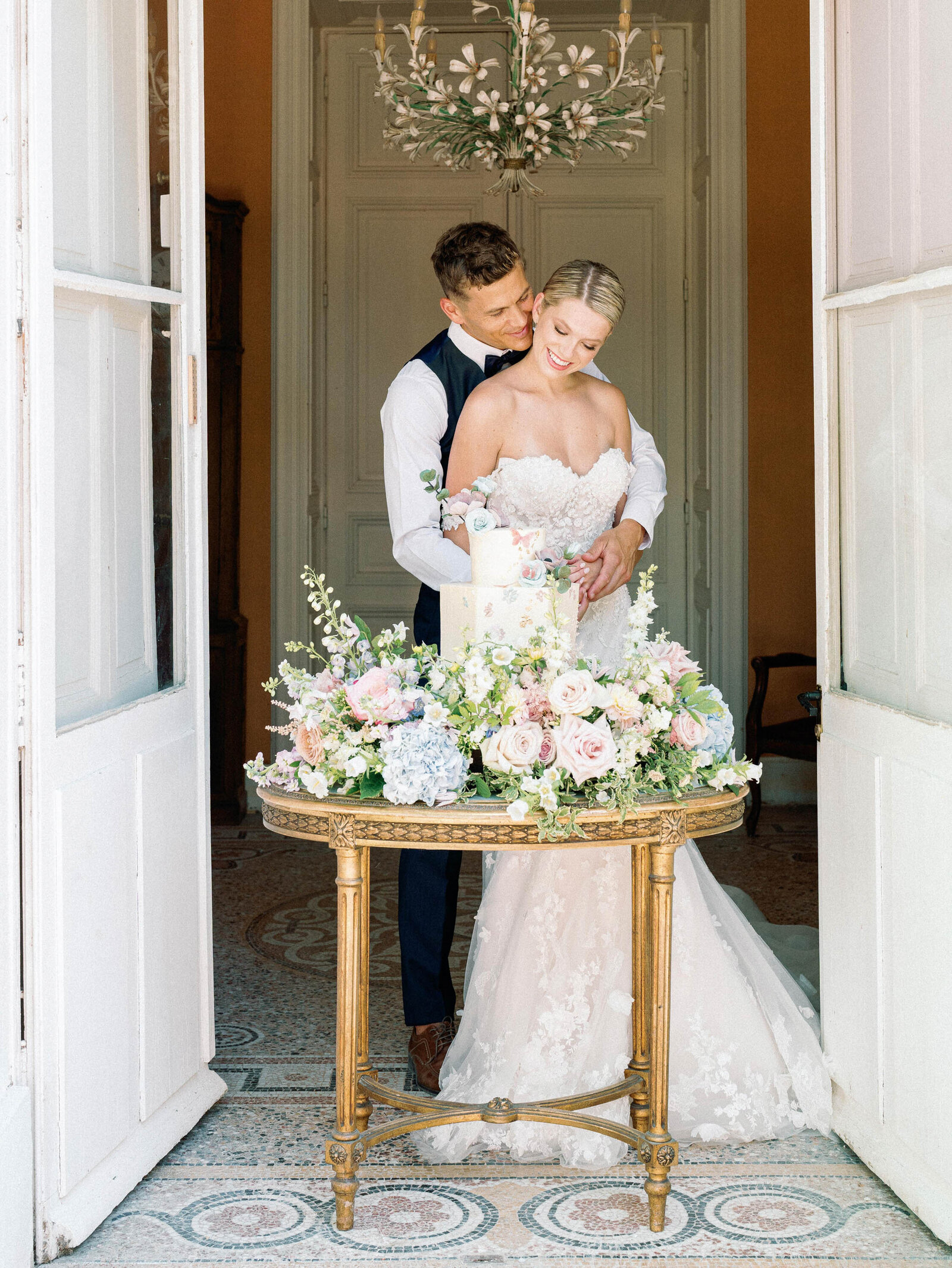 Wedding Photographer Tatyana Chaiko France Italy Greece Europe-179