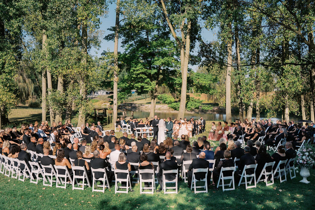 mackenzienagelphoto-04236