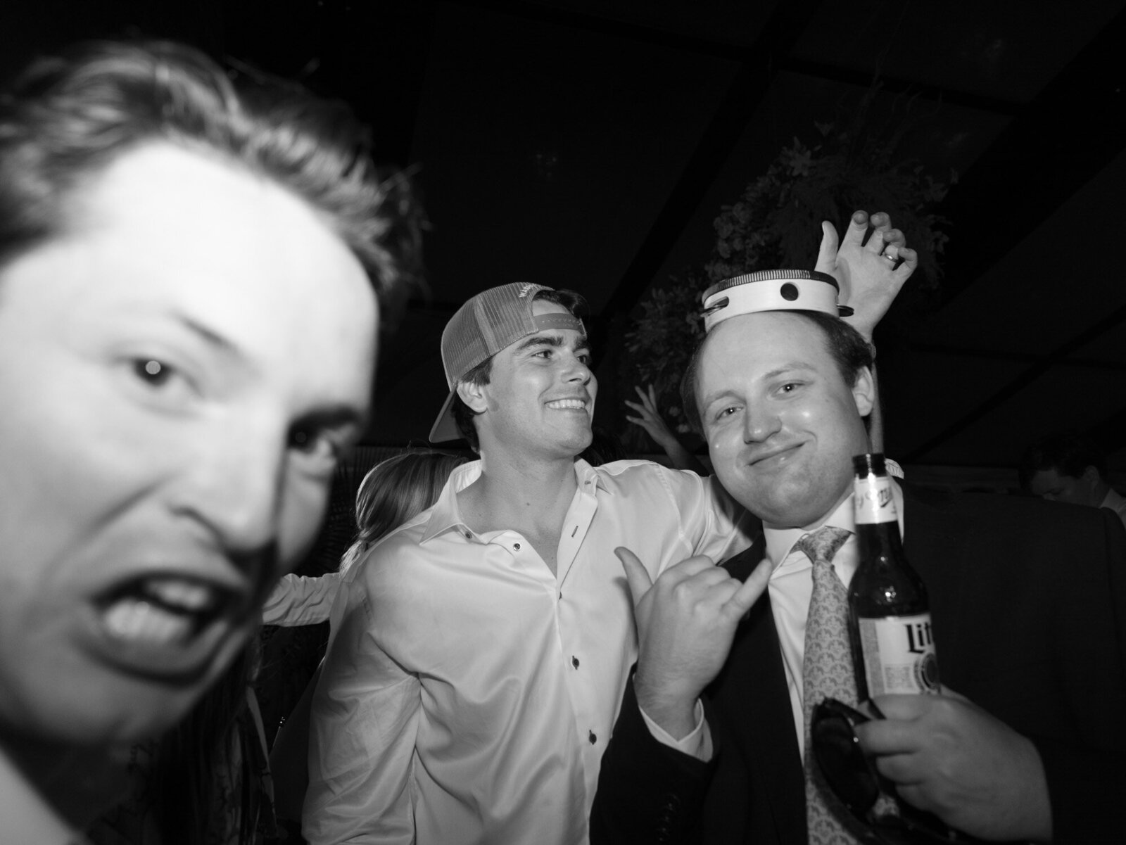 Beaufort-Hotel-Wedding-0134