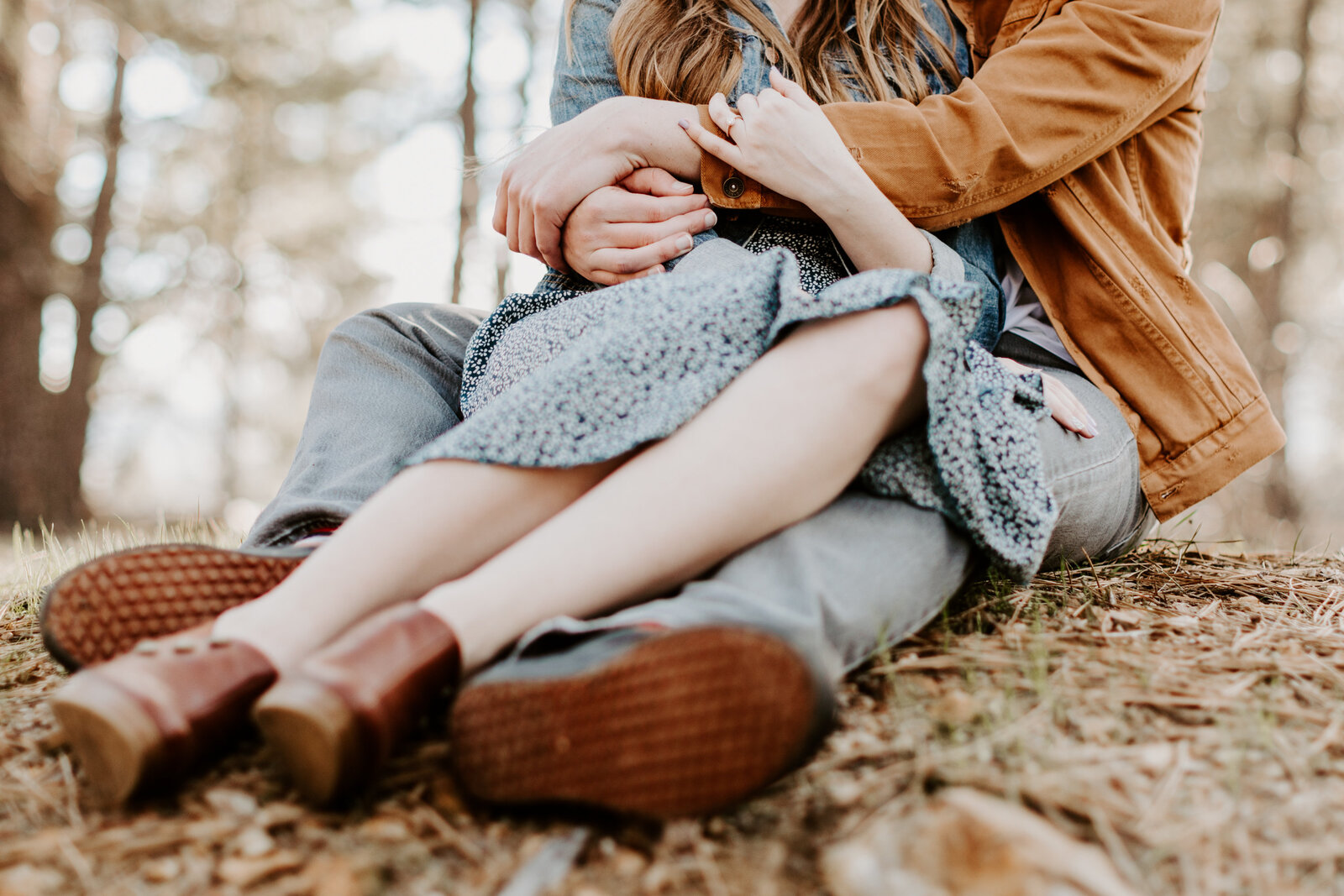 san_diego_engagement_session_-18