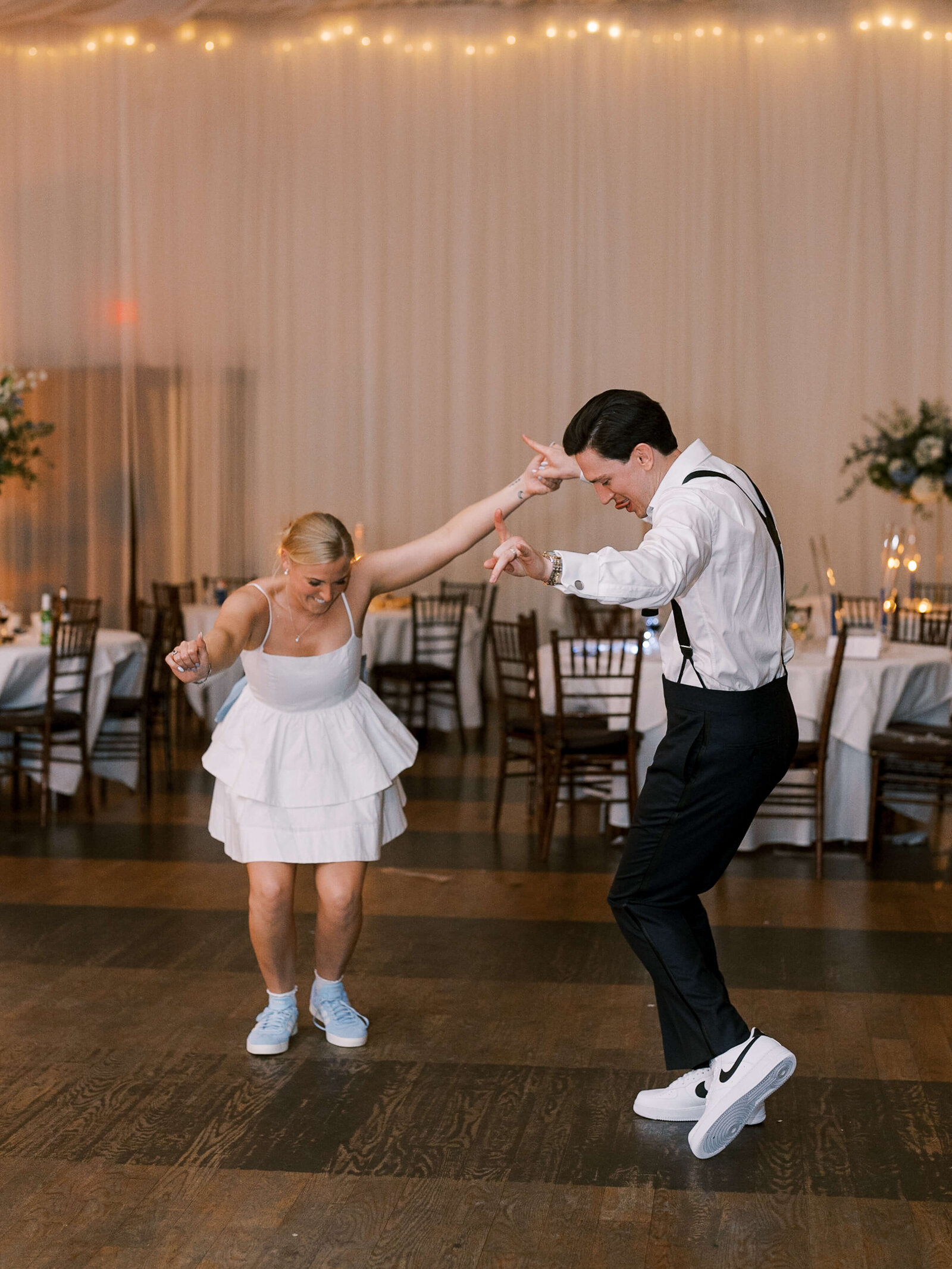 Anna & Andrew- LWP-269