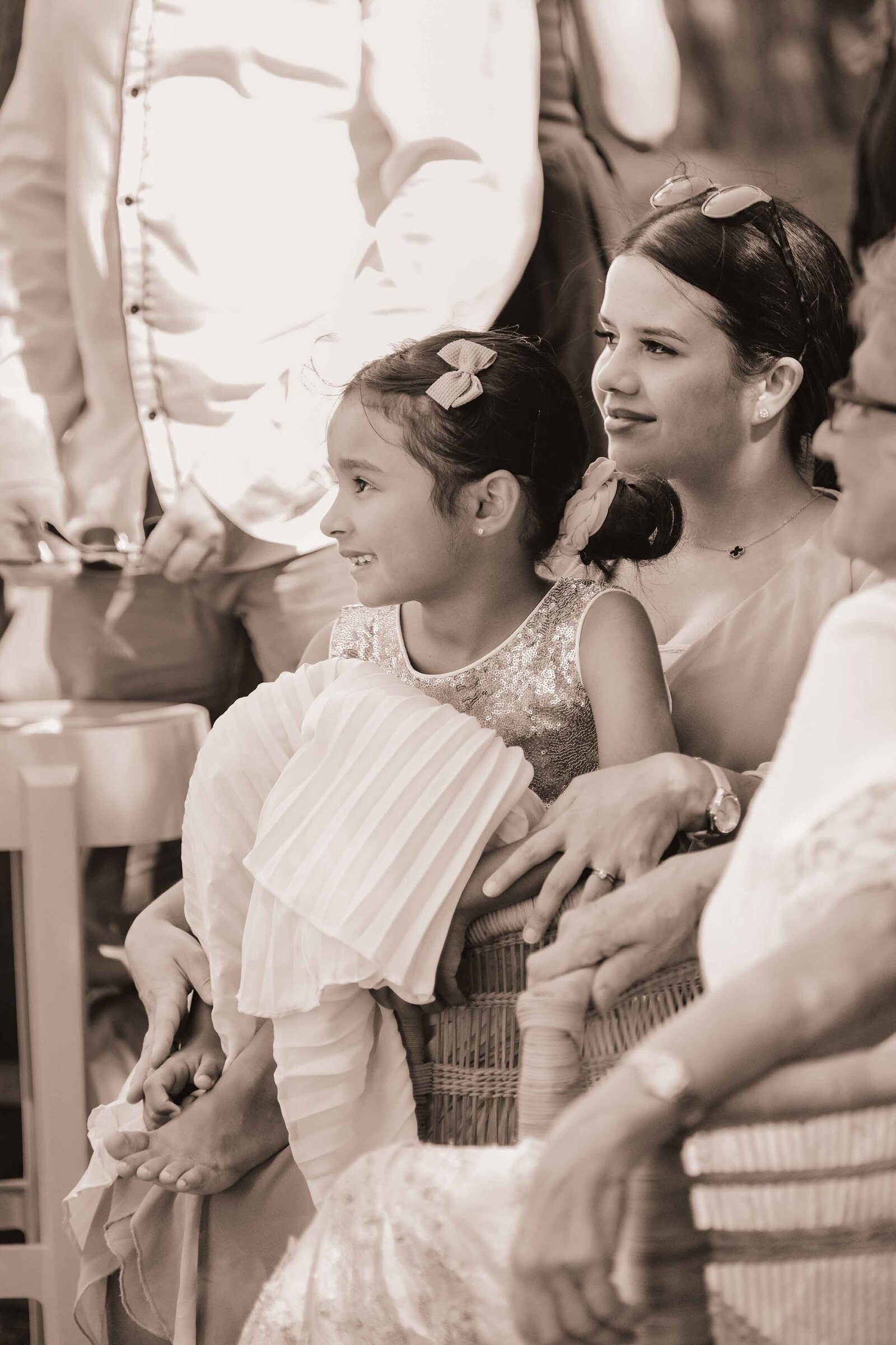 Destination-Wedding-Photographer-Cape-Town-FOMO-Fotografie-105