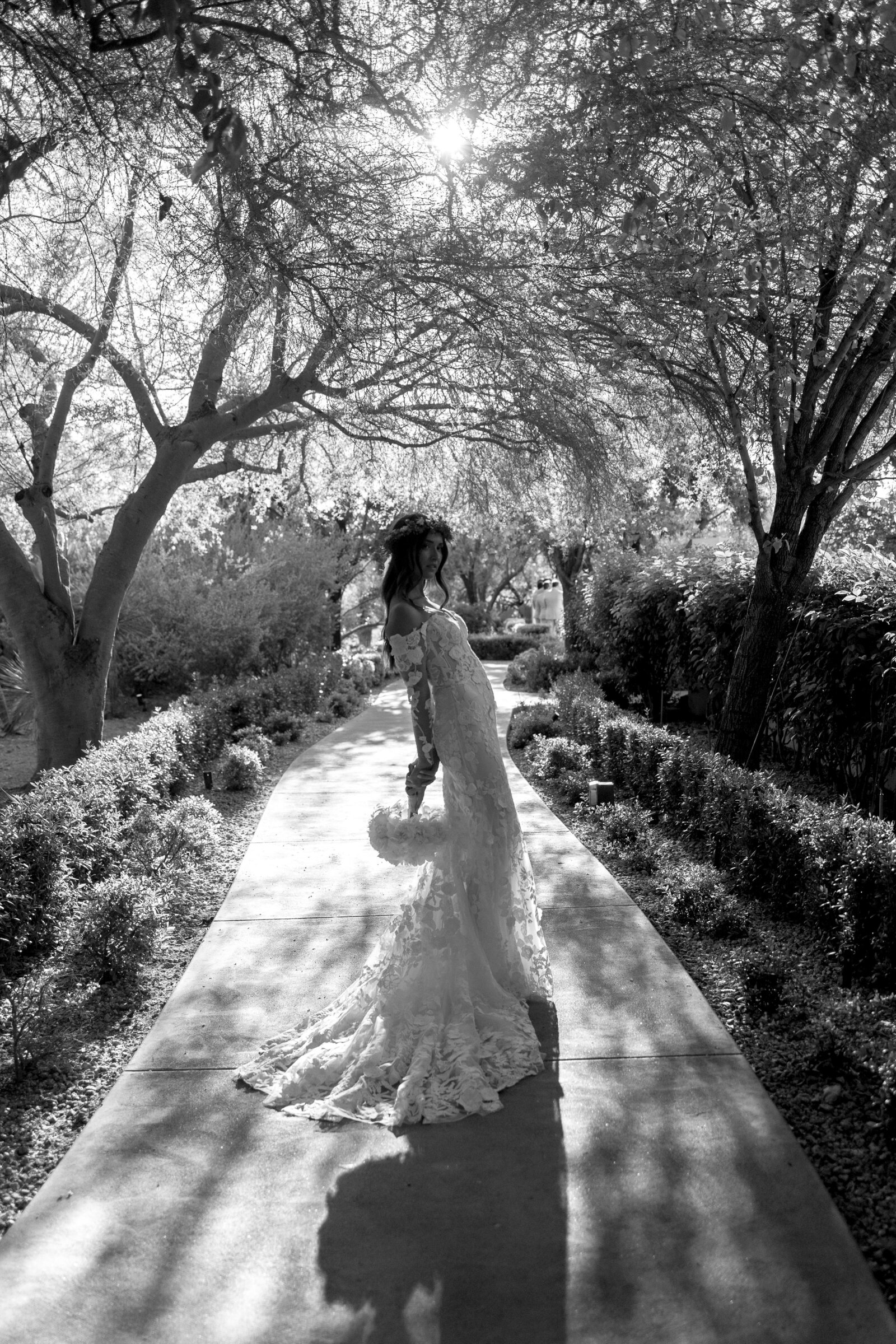 julianna and zach-27