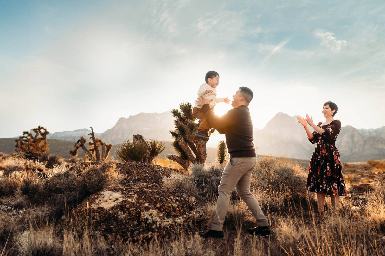 East Texas Family Photographer-1-2
