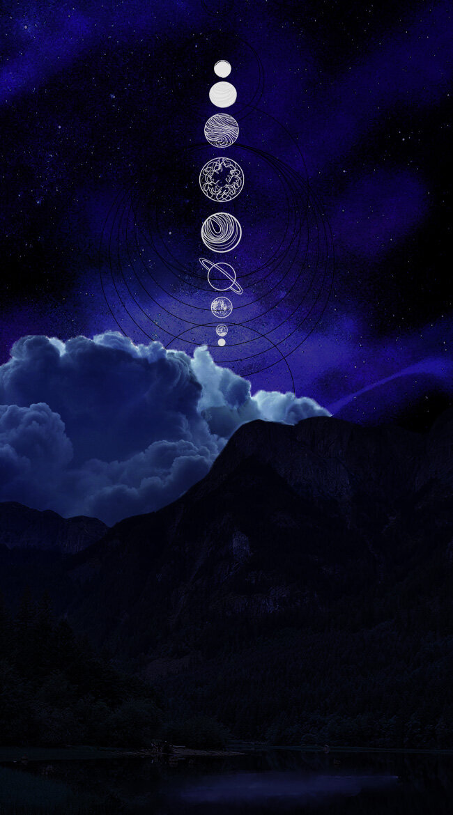 Plants_mountains_fancyrings