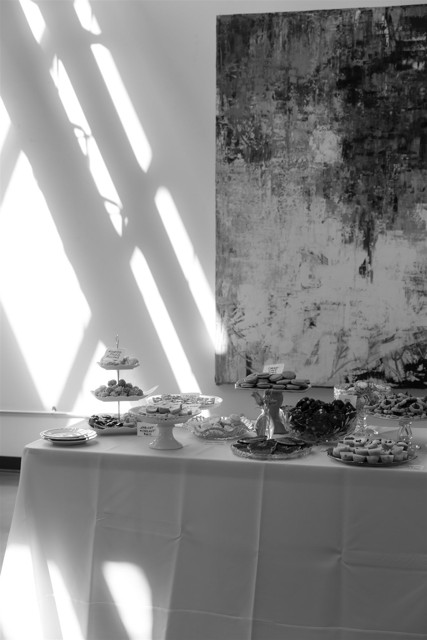 8-A+F-Pittsburgh-wedding-traces (108 of 130)