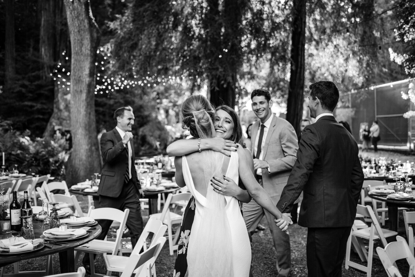 sf-bay-area-wedding photograpger3