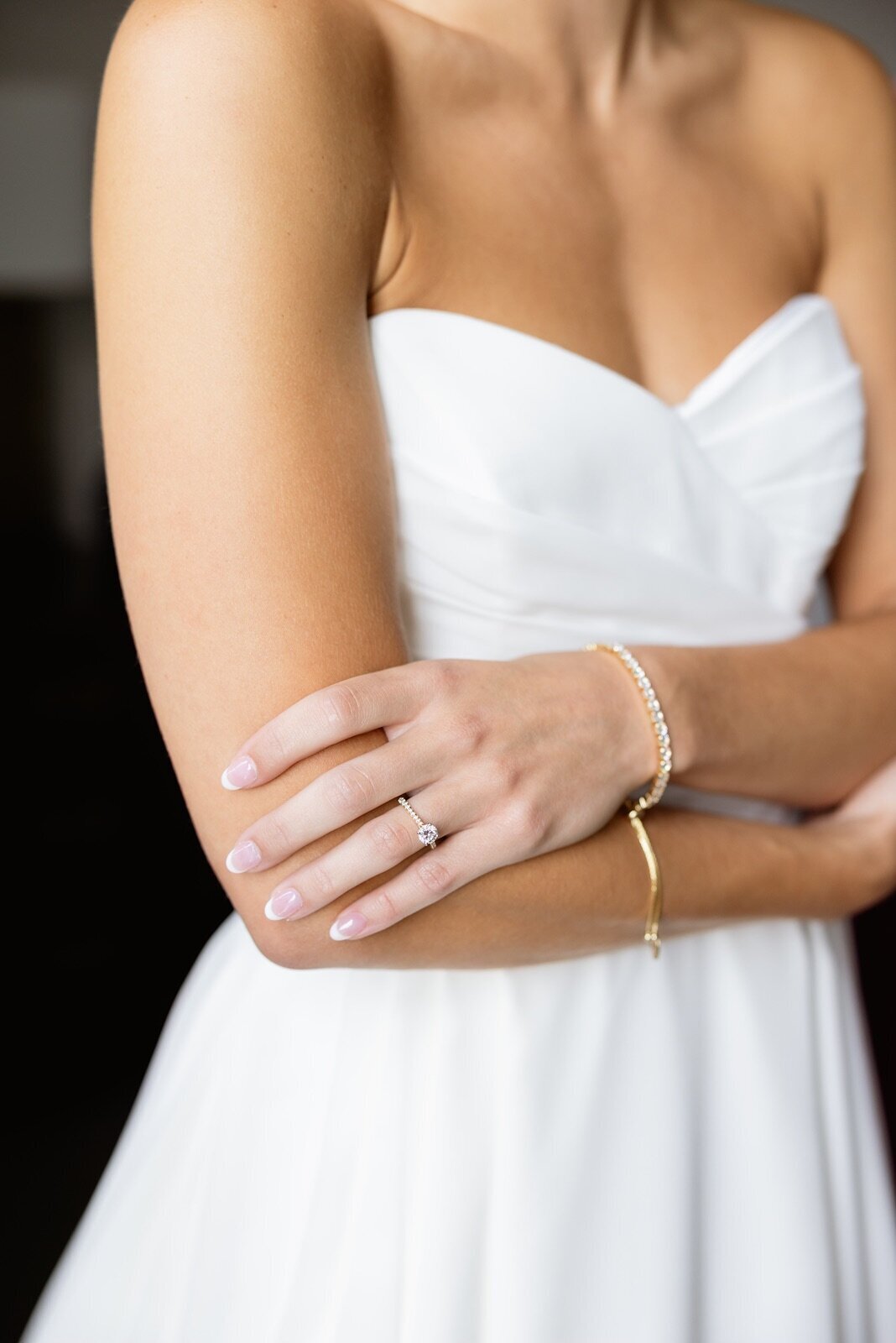 meadow-brook-hall-wedding128