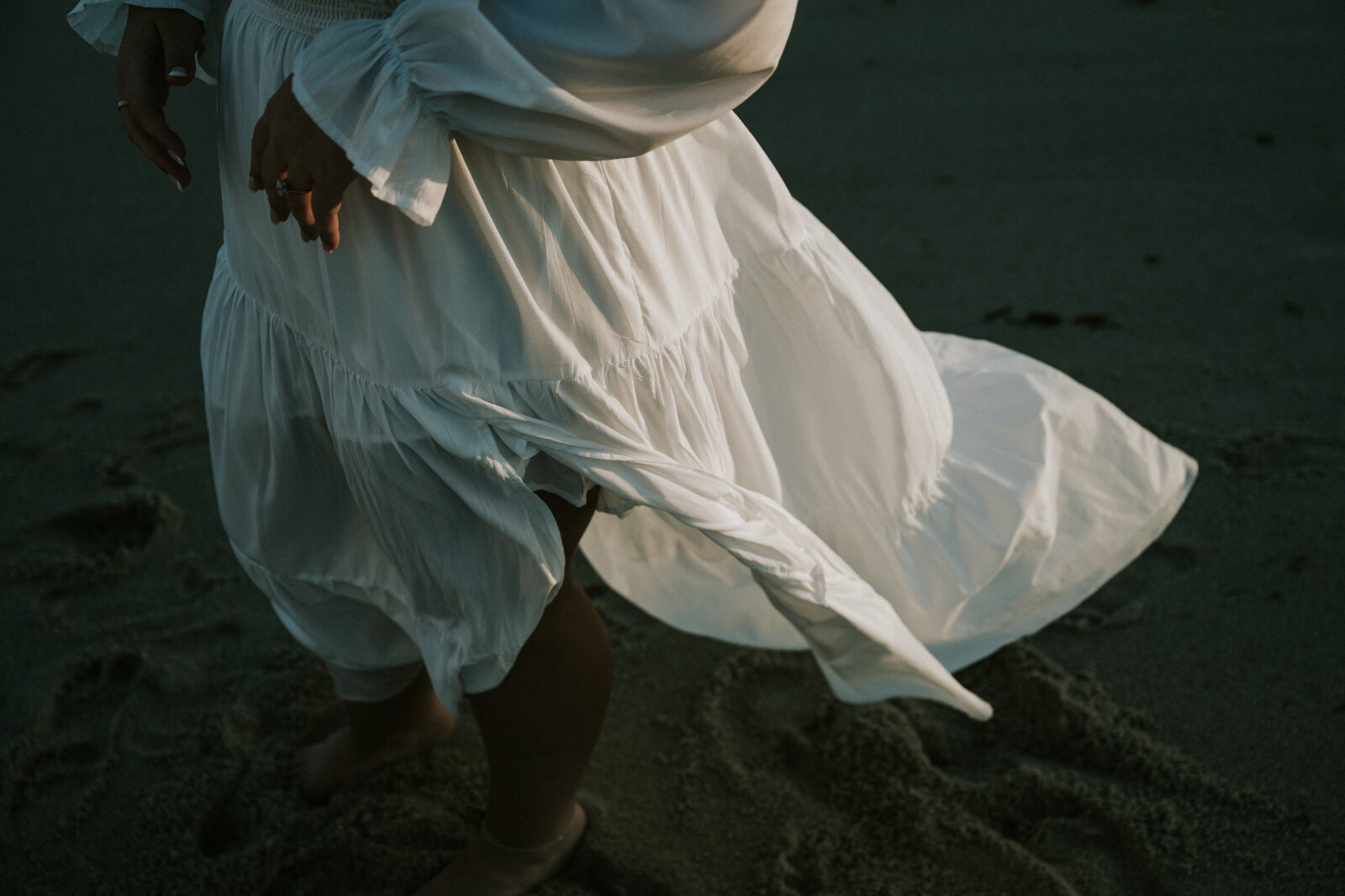 CHANTEL MILLER STORYTELLING-2113