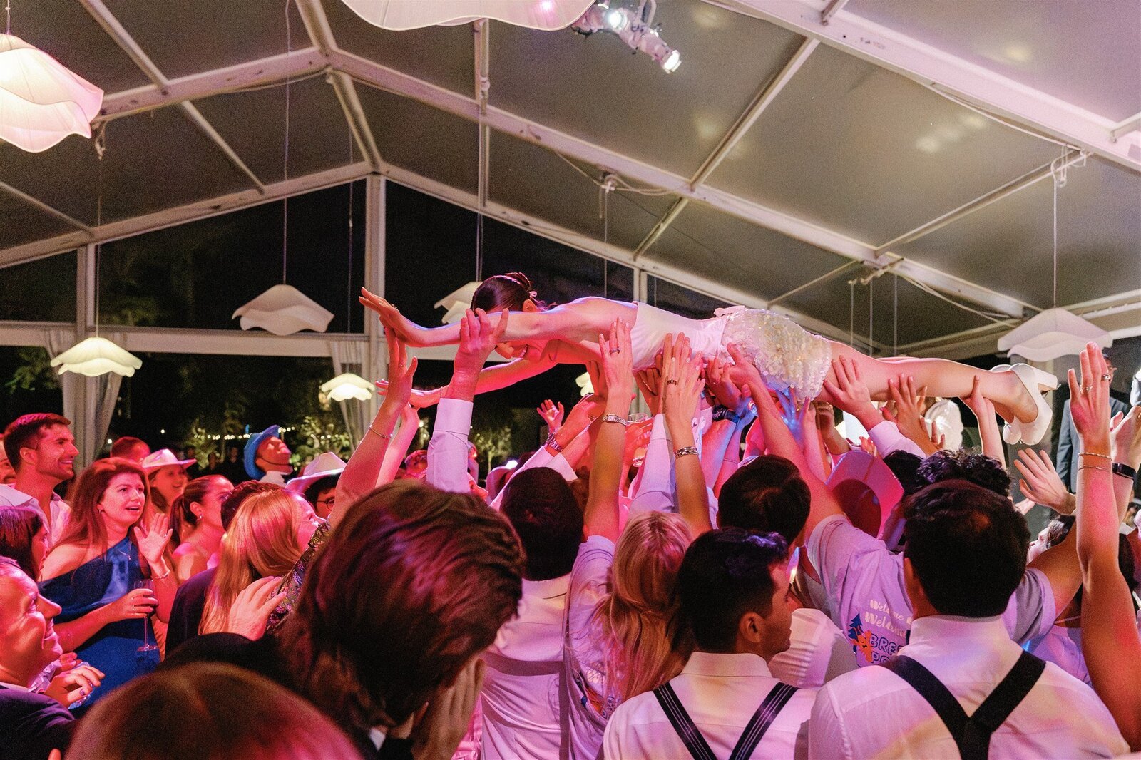 Amanda.Young.Naples.Maine.Wedding.Sebago.Lake-133