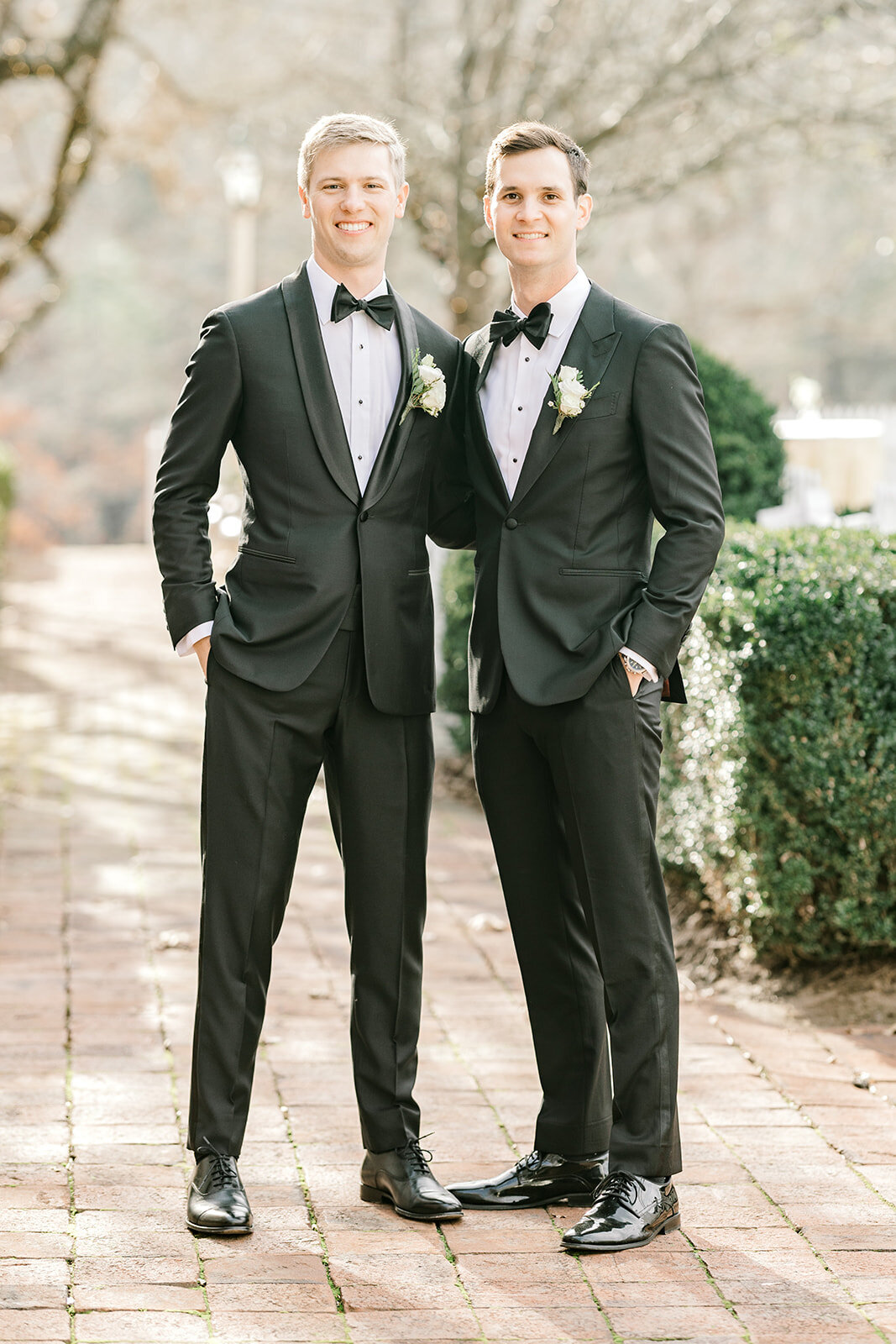 Forever Love Chicago Wedding Photographer-73