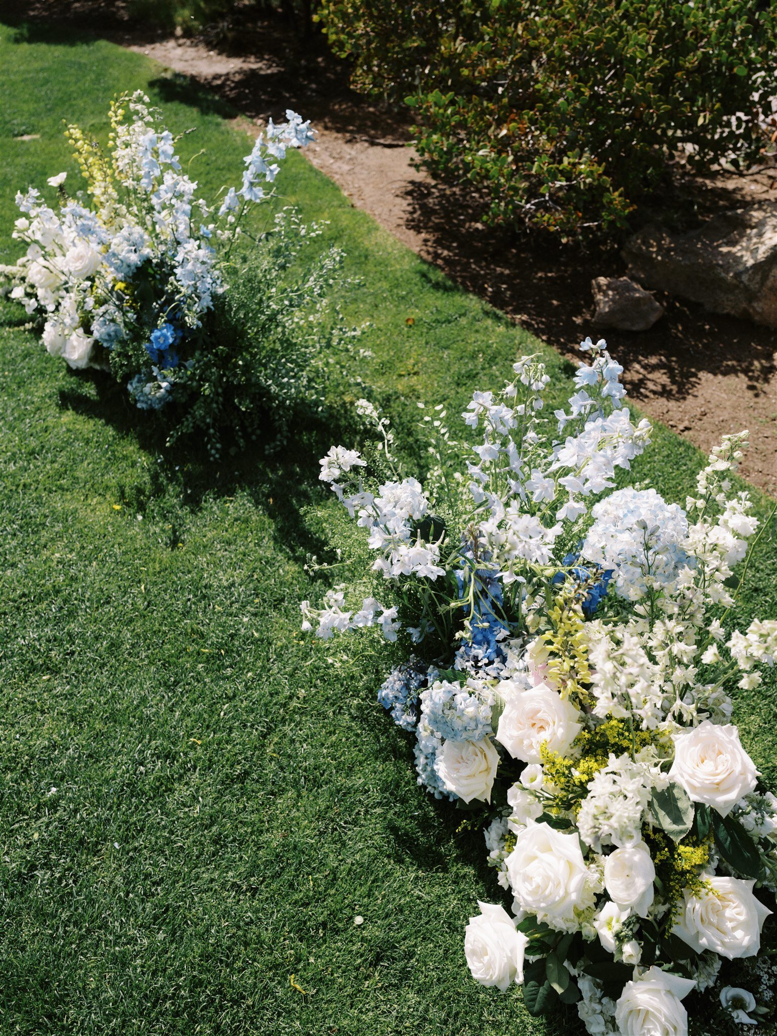 RTFaith-Portland-Wedding Photographer-399