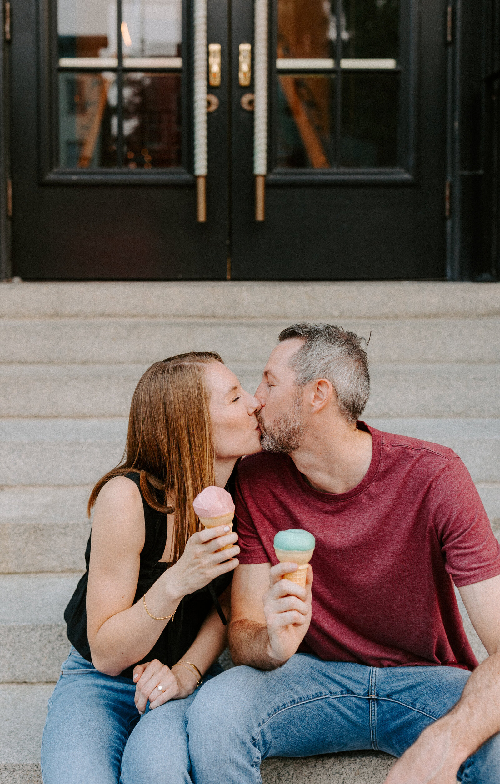 Emily&Tyler-Baltimore-Maryland-OliveMintPhotography2023-131
