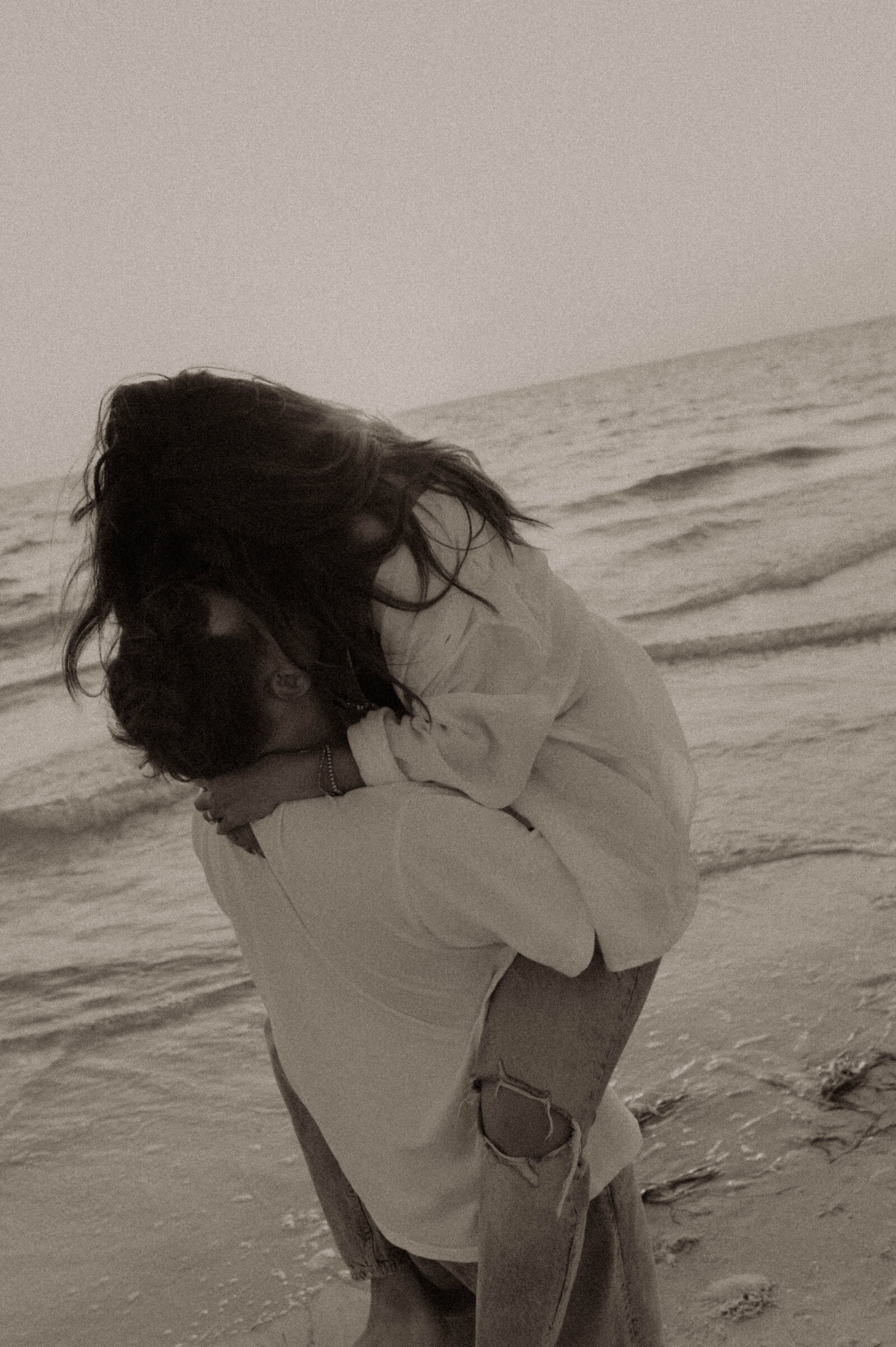 SENA&JOHN-328