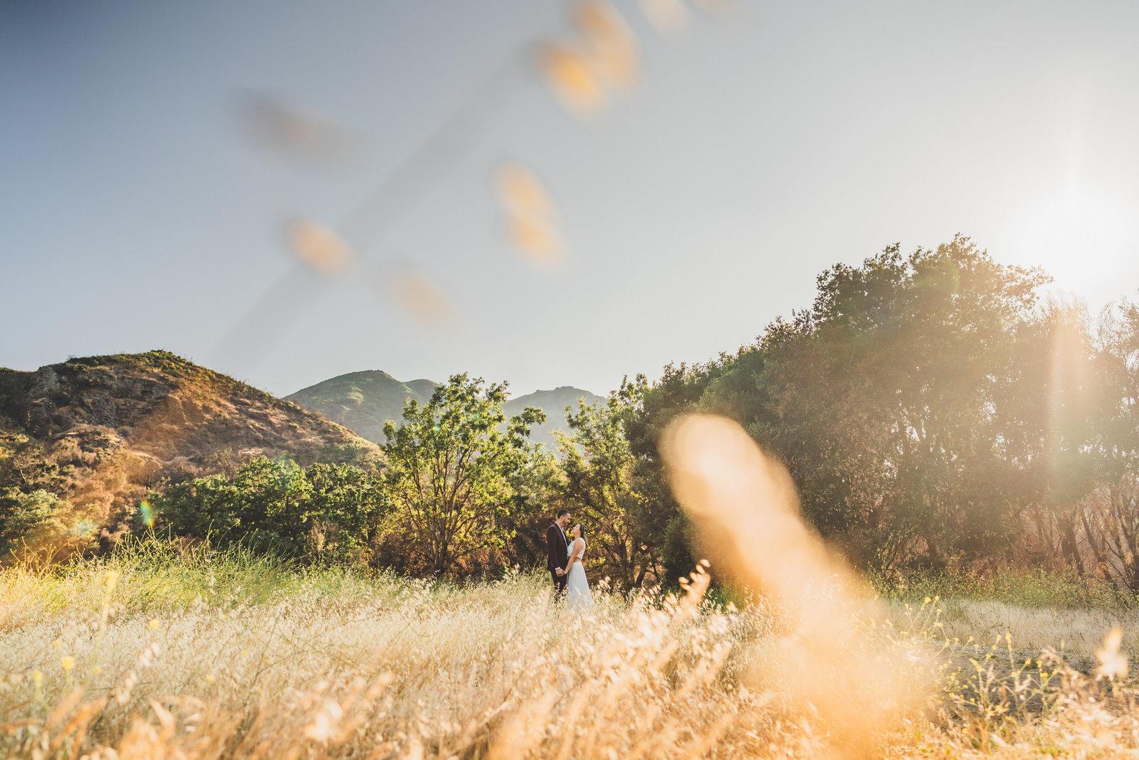 20190617_Vivian & Ramon-124