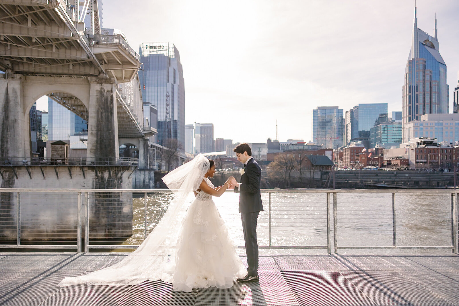 nashville wedding photographer sara bill photography-10