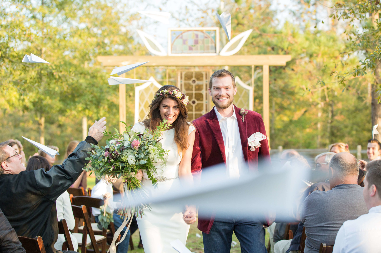 Wedding Photographer In Columbia Sc Heather Matt Tickle Jessica Hunt Photography Columbia Wedding Photographer 2016 317