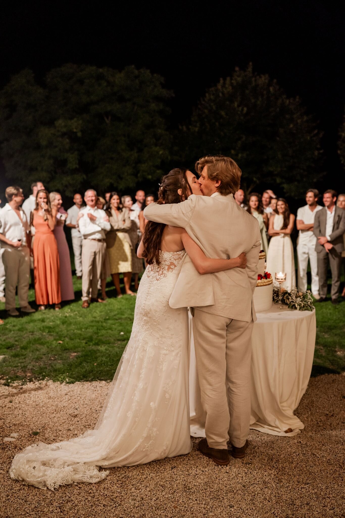 Lesley-Houtkamp-photography-trouwfotograaf-bruiloft-fotografie-trouwenitalië00191