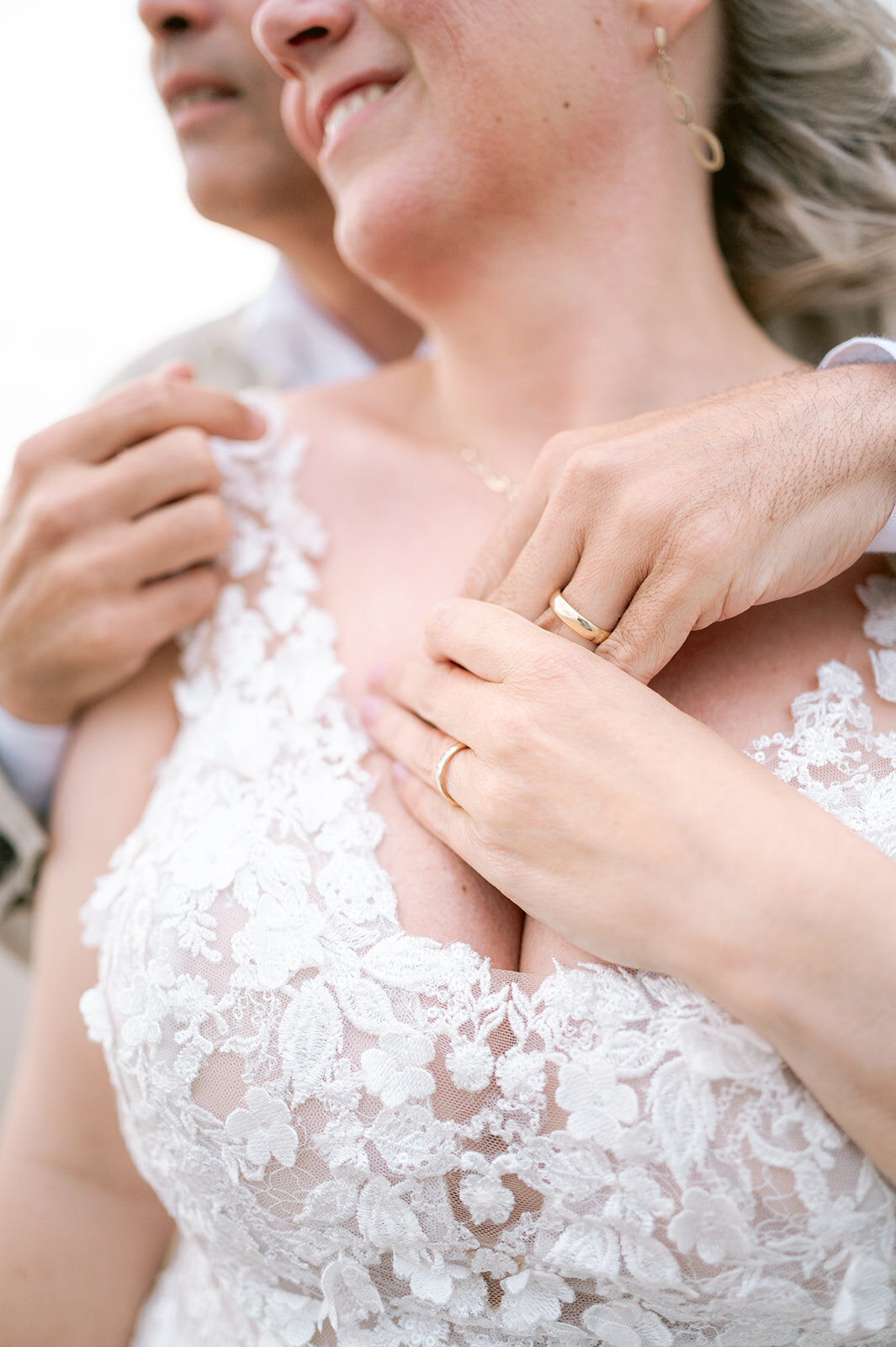 ShauniHartlandFotografie-trouwfotograafNoordHolland-Bruiloftfotografie-MennoEnMarianne-921
