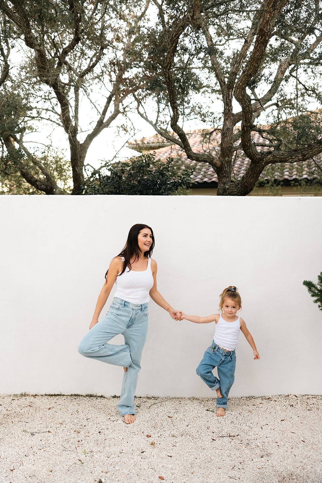 GardnerFamily23-177