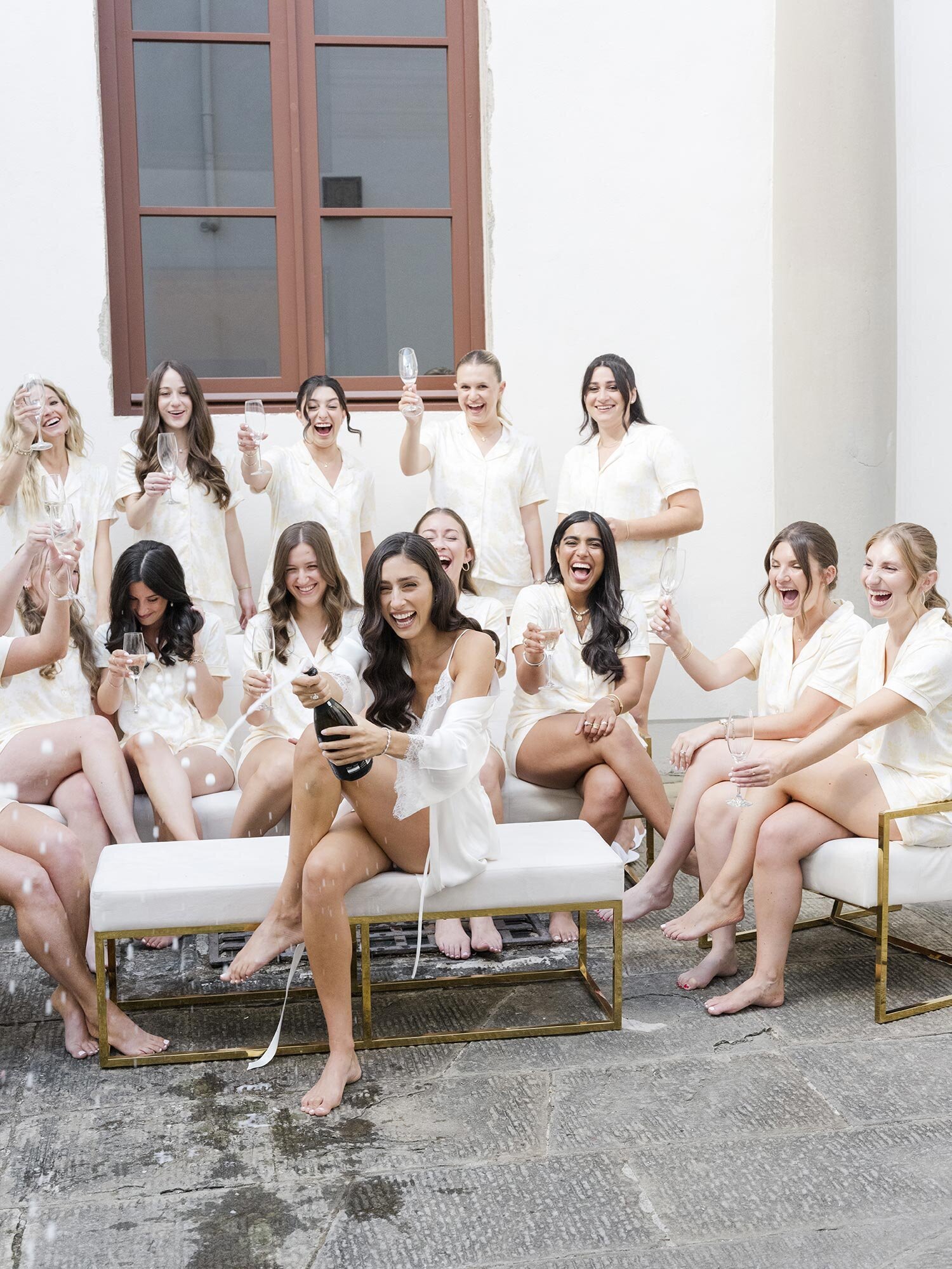 044_emily_shelby_wedding_preview