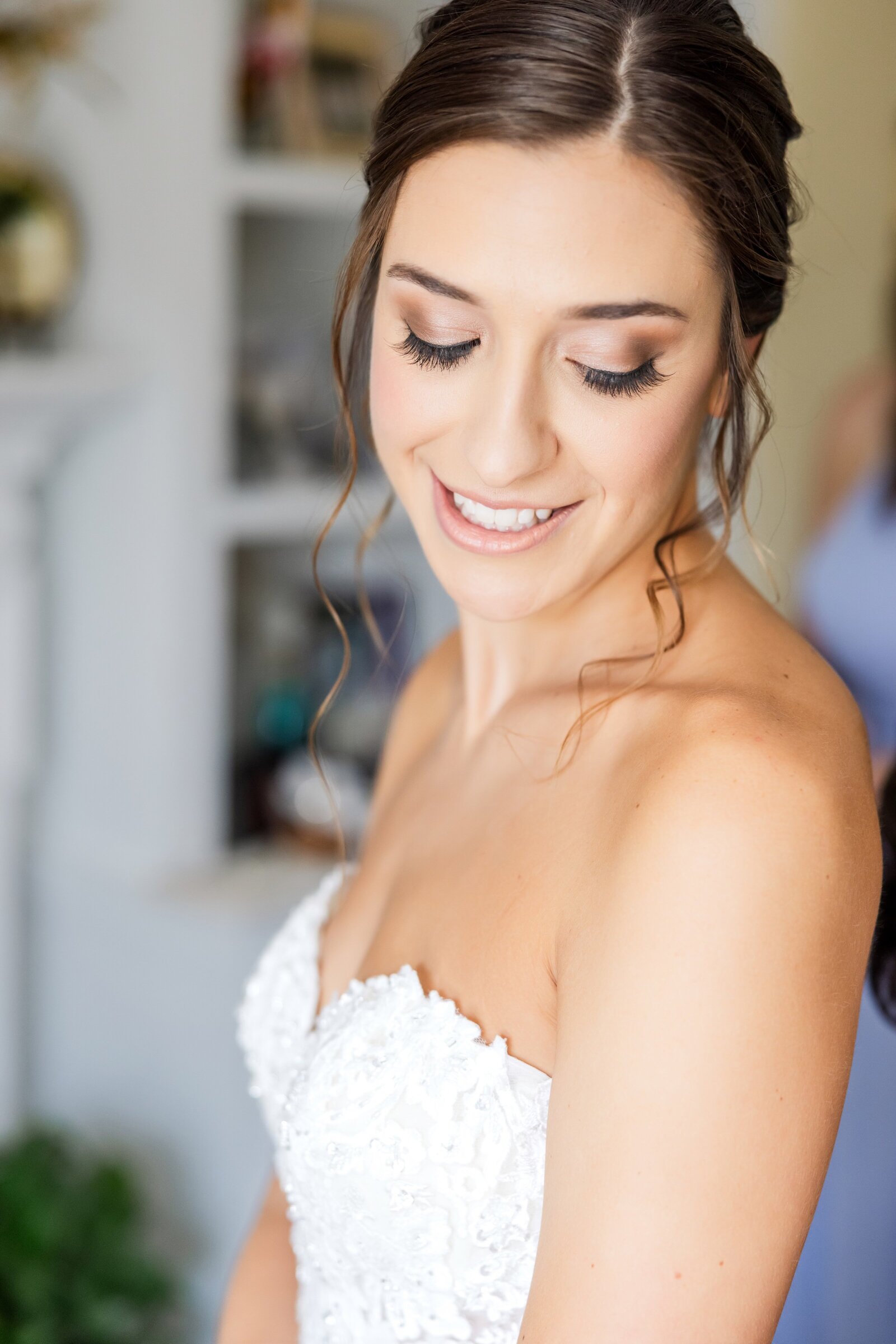 JuliaJohnMarriedWinslowWeddingBaltimore2023LivingRadiantPhotographyEdited-74