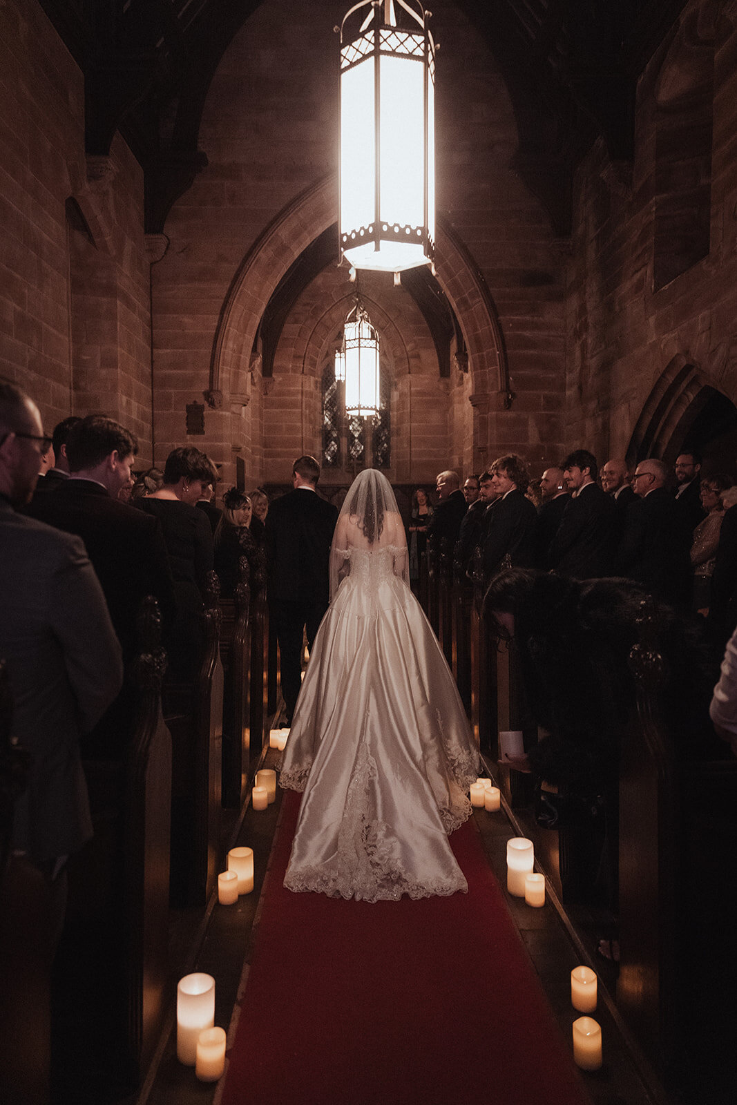 Jessica x Jamie's Wedding-1088_websize