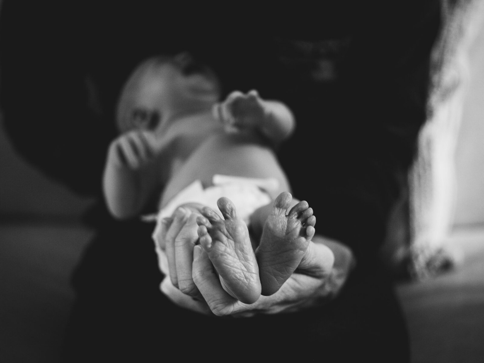 los-angeles-newborn-photography-21