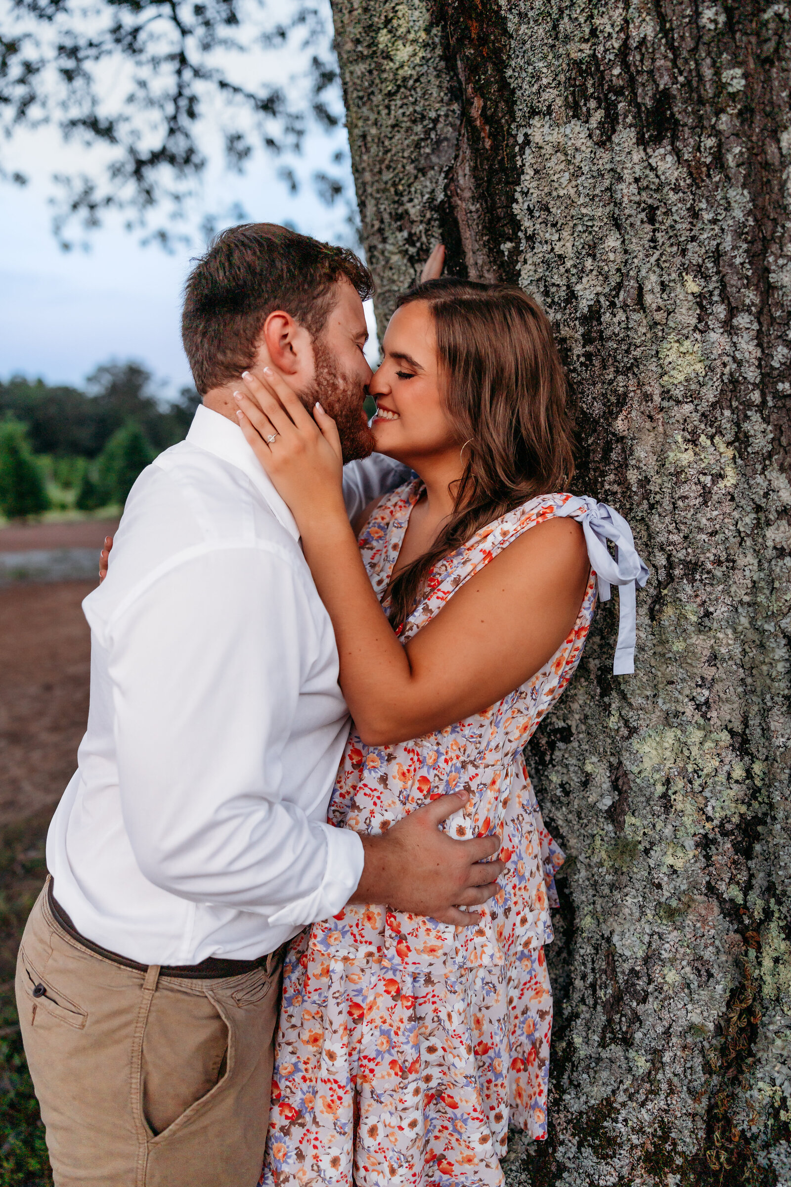 Anna+Jacob-88