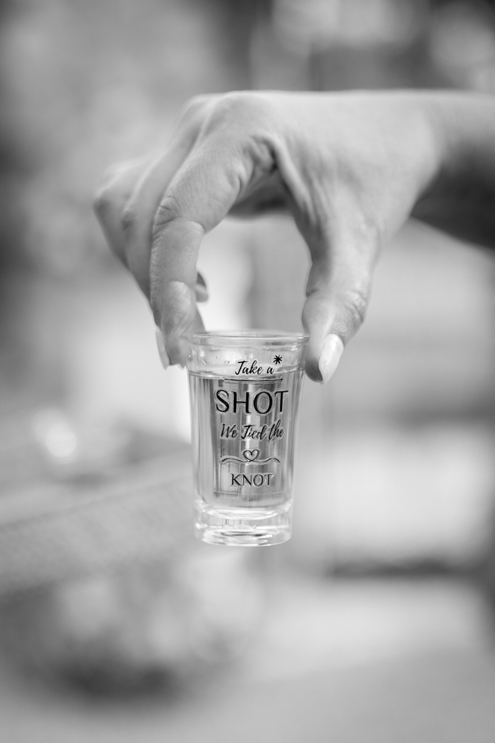 250329-Amanda-Adam-Rexvil-Photography-Adelaide-Wedding-Photographer-471