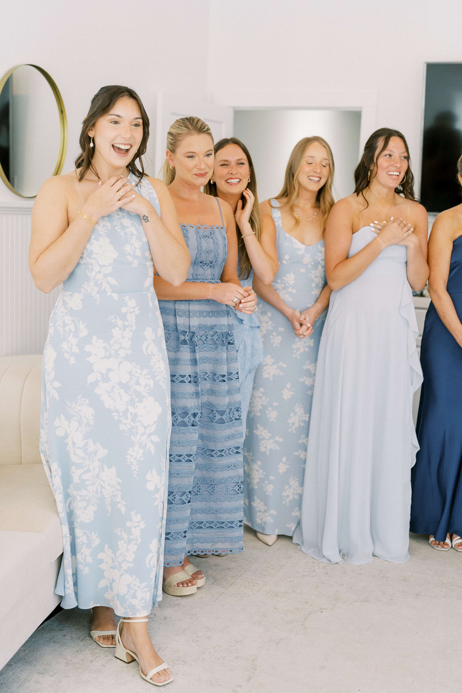 Anna & Andrew- LWP-15
